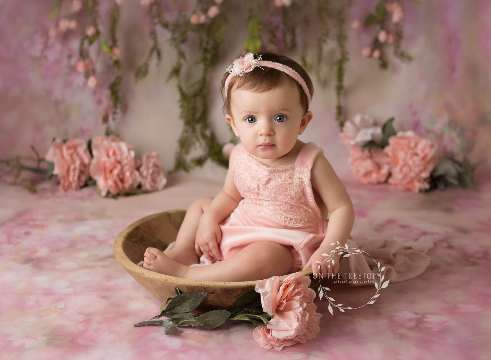 baby-photographer-aliso-viejo