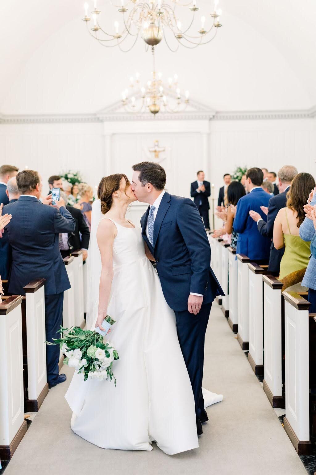 Cara&Tyler-749