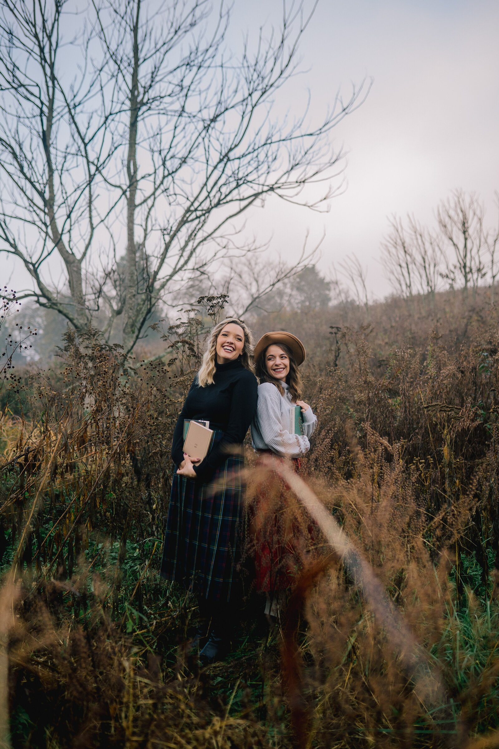 great smoky national park wedding_1457