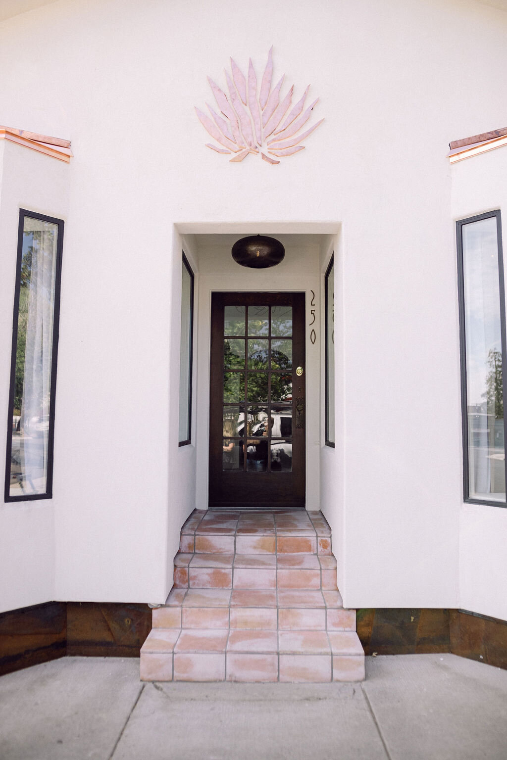 CASA21'25