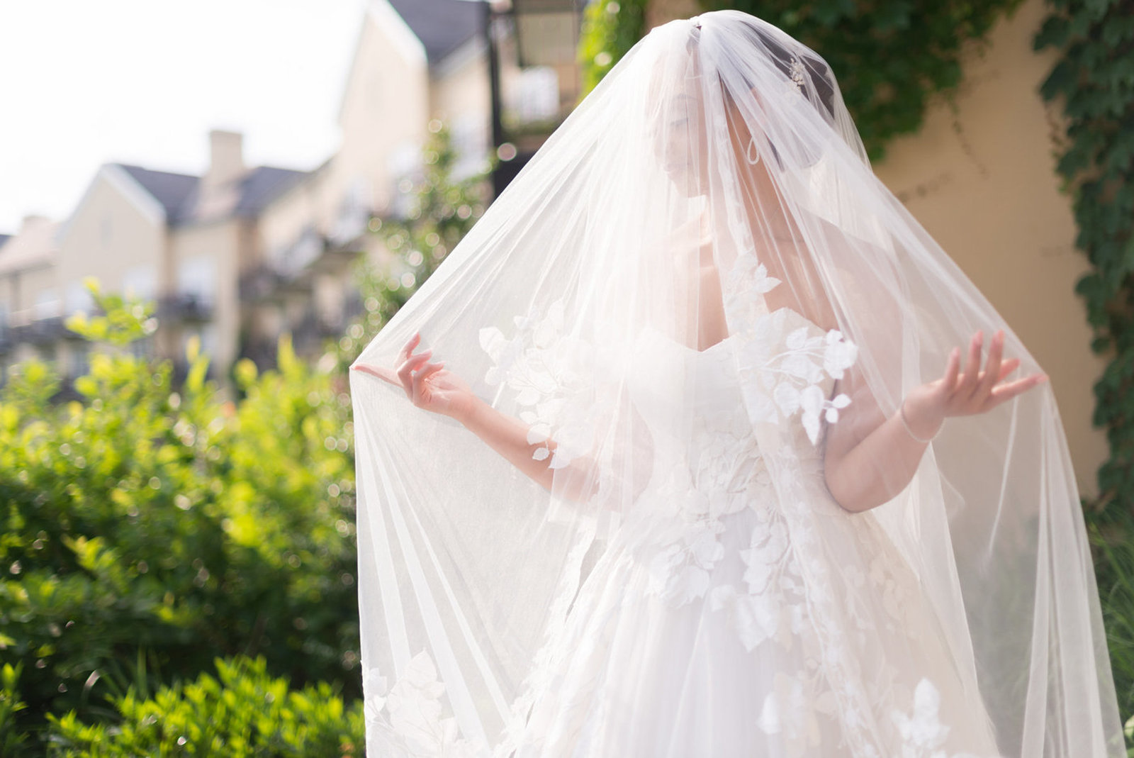 Rhea Whitney Photography-1