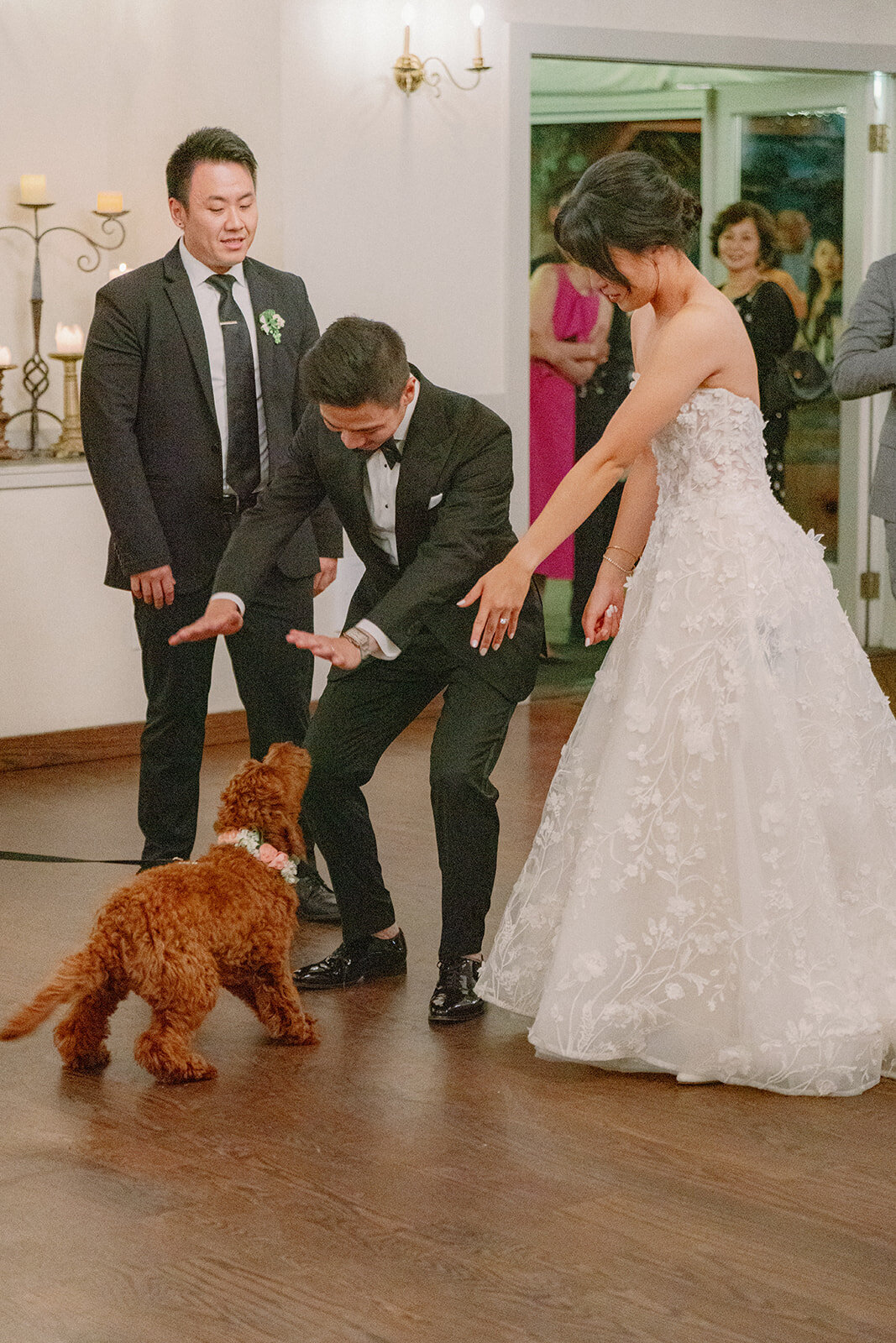 chateau-lille-woodinville-weddingchateaulille_woodinvillewedding-D-E-826