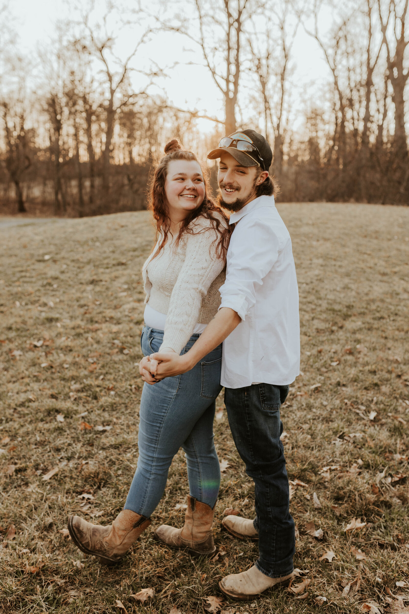 Family-Photos-Poets-Walk-Love-to-Lens-Photography-(142)