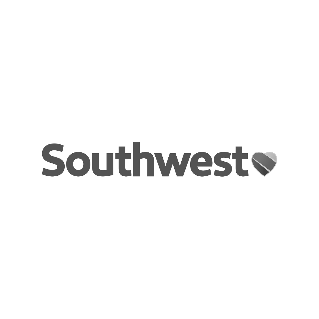 south west logo