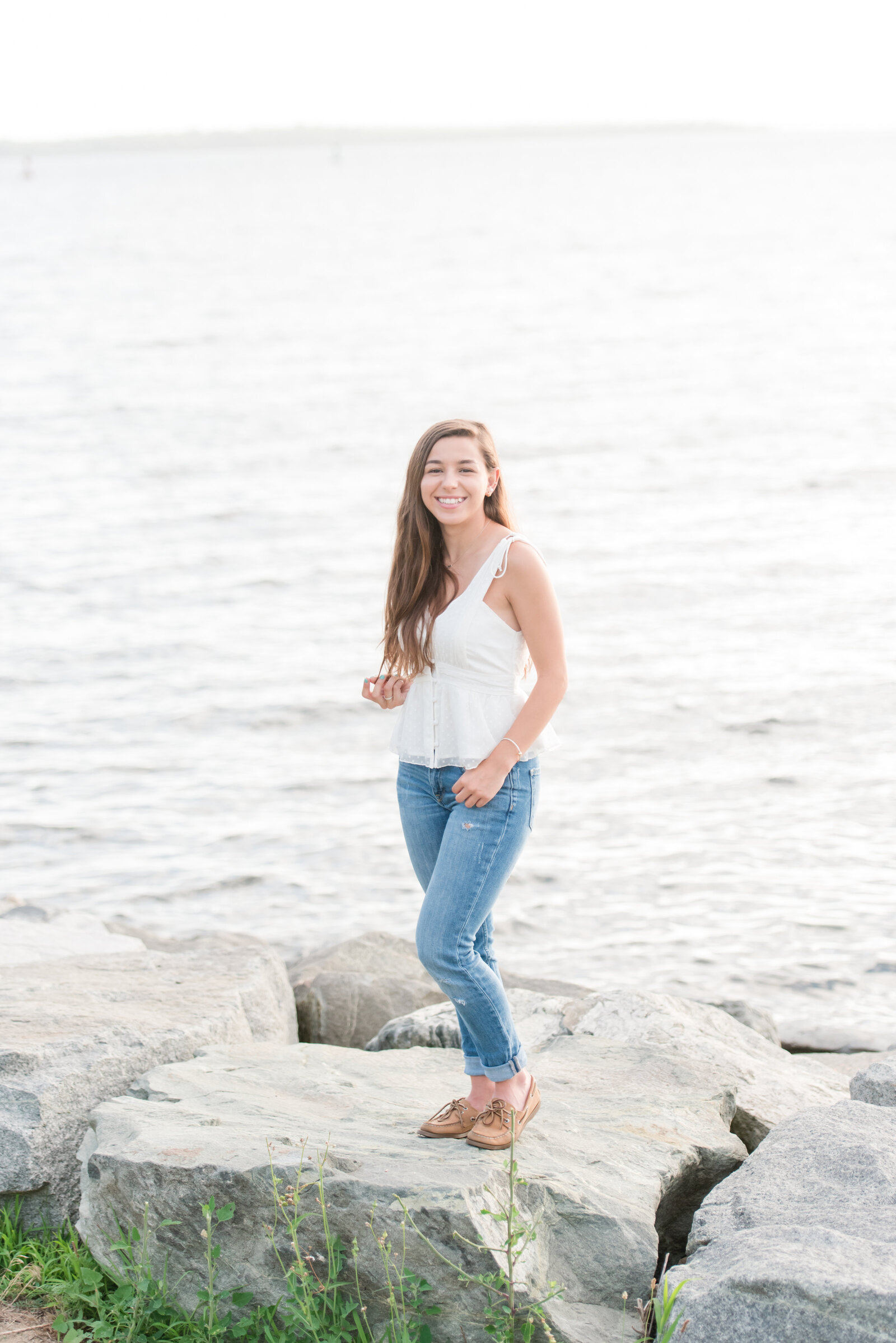 Corissa-Senior-58