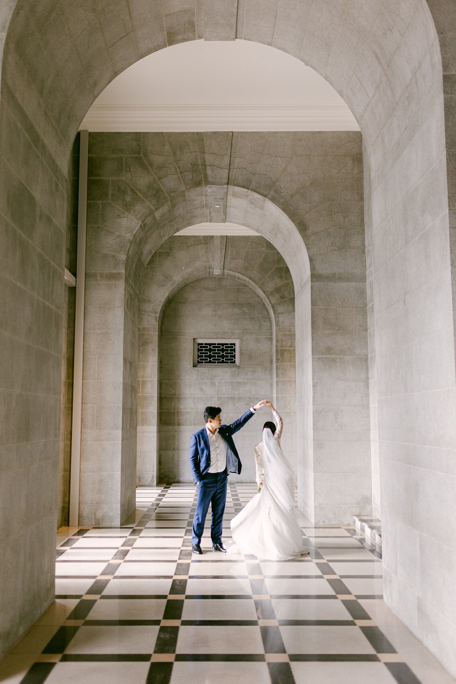203HL Singapore Pre-Wedding Photography Maritha Mae