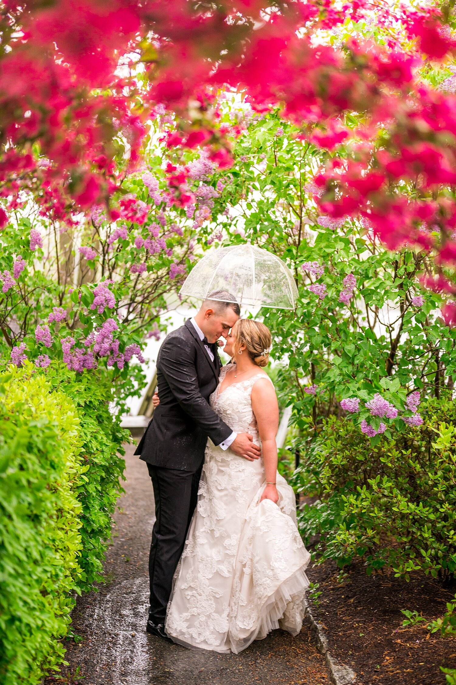 nh wedding photographer_0183