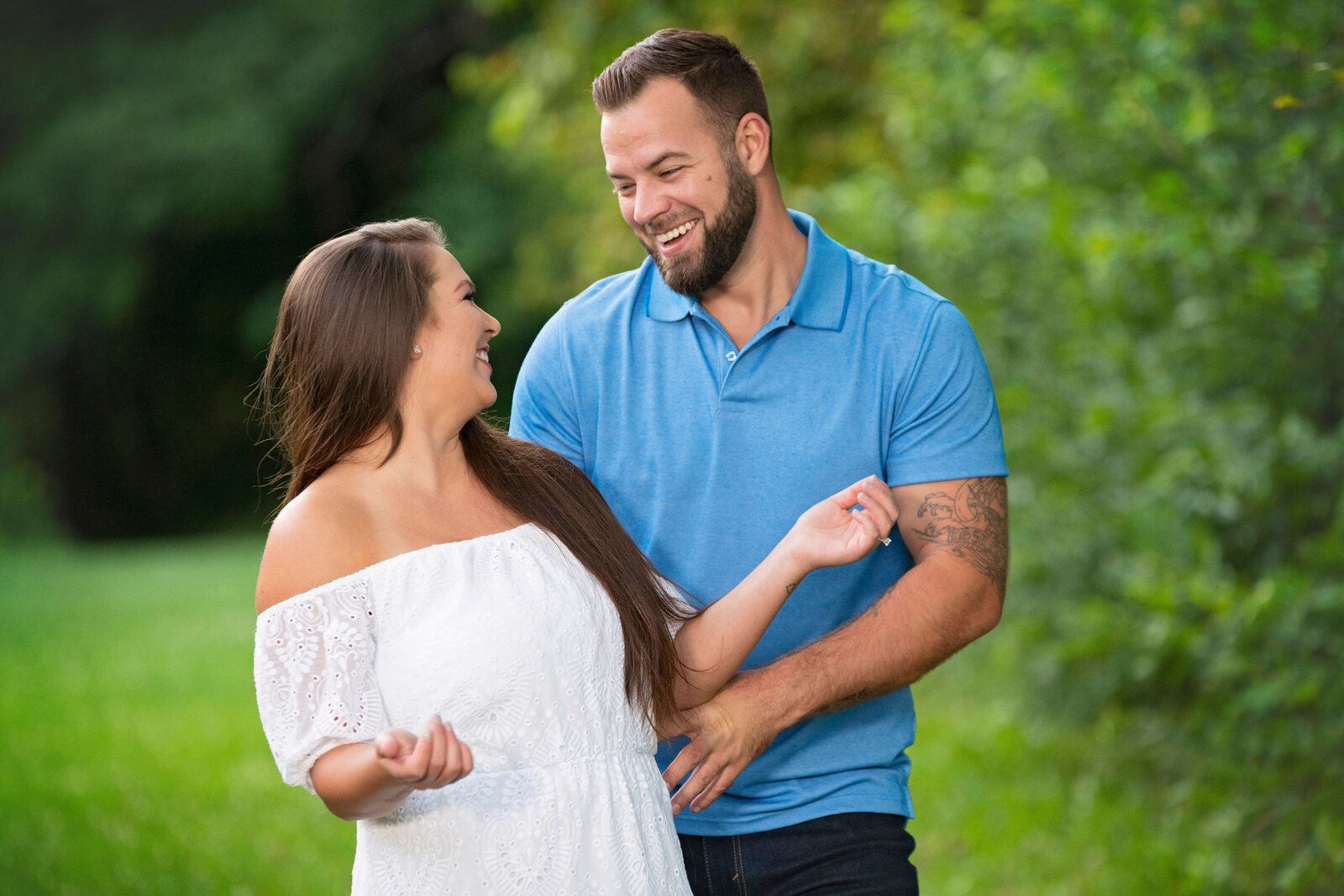 Engagement-Pictures-Grant-Park-South-Milwaukee-Wisconsin-68