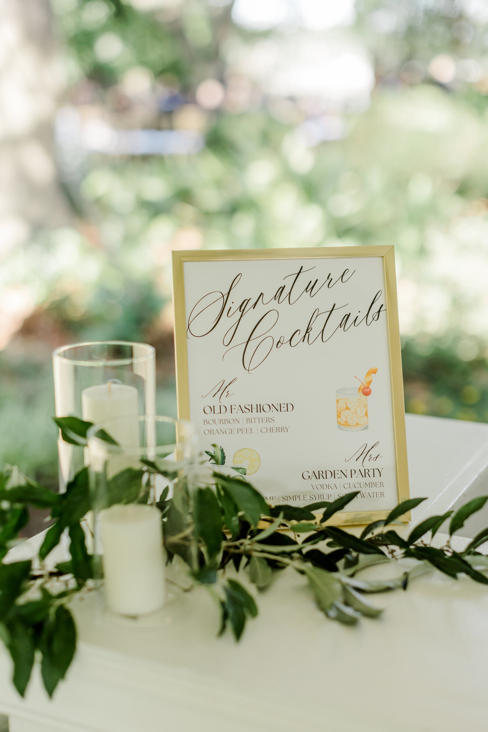 Jack & Tori Wedding-767