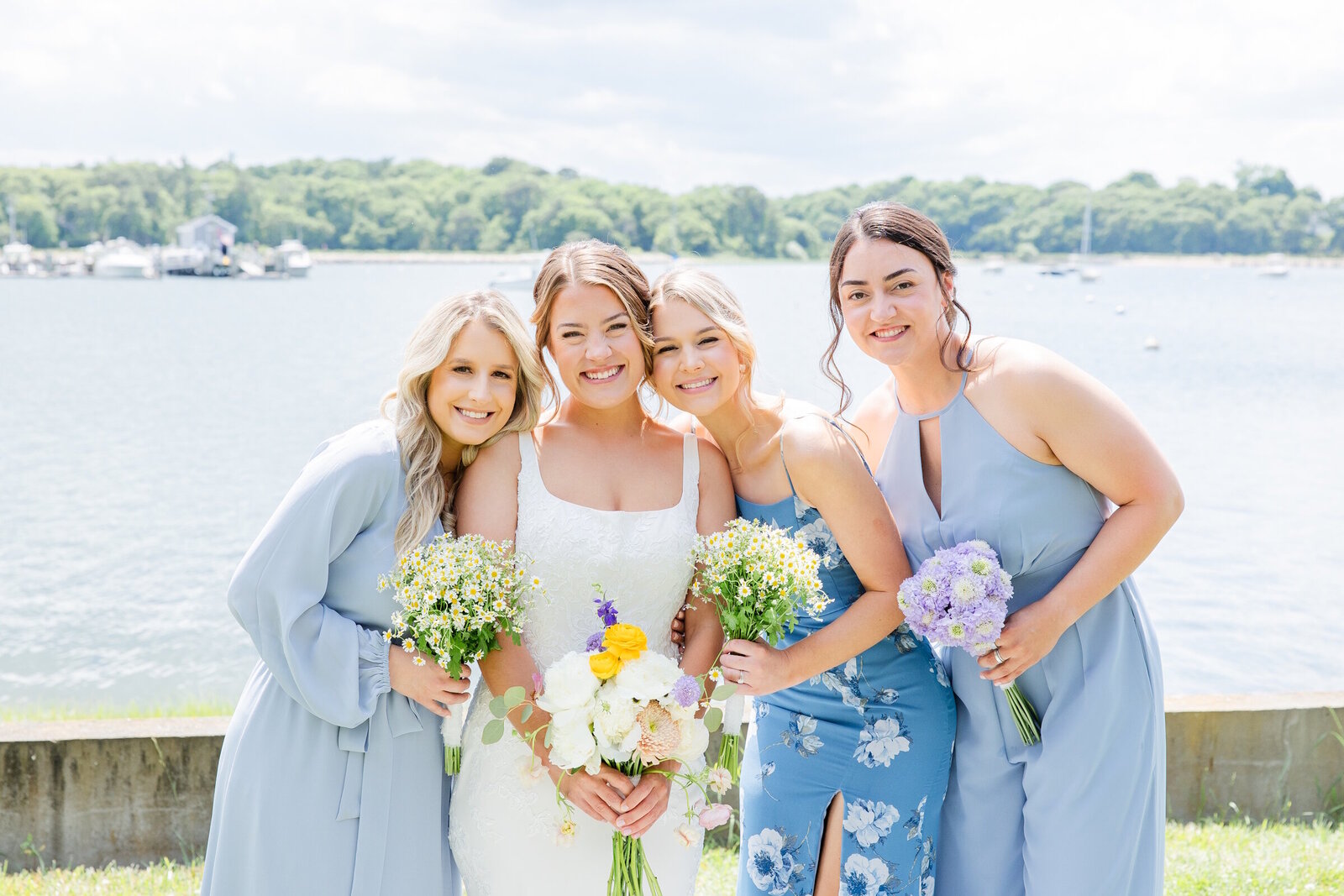 20240615-Monument Beach-Cape Cod Wedding-Erin Dan-00-WEBSITE-055