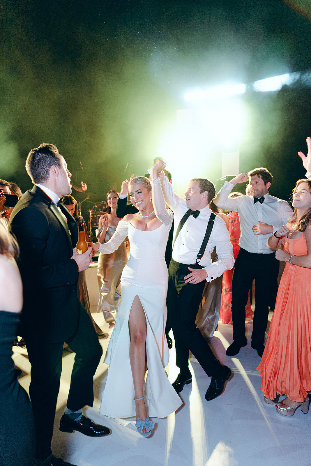las ventanas al paraiso_Cabo Wedding Photographer 292