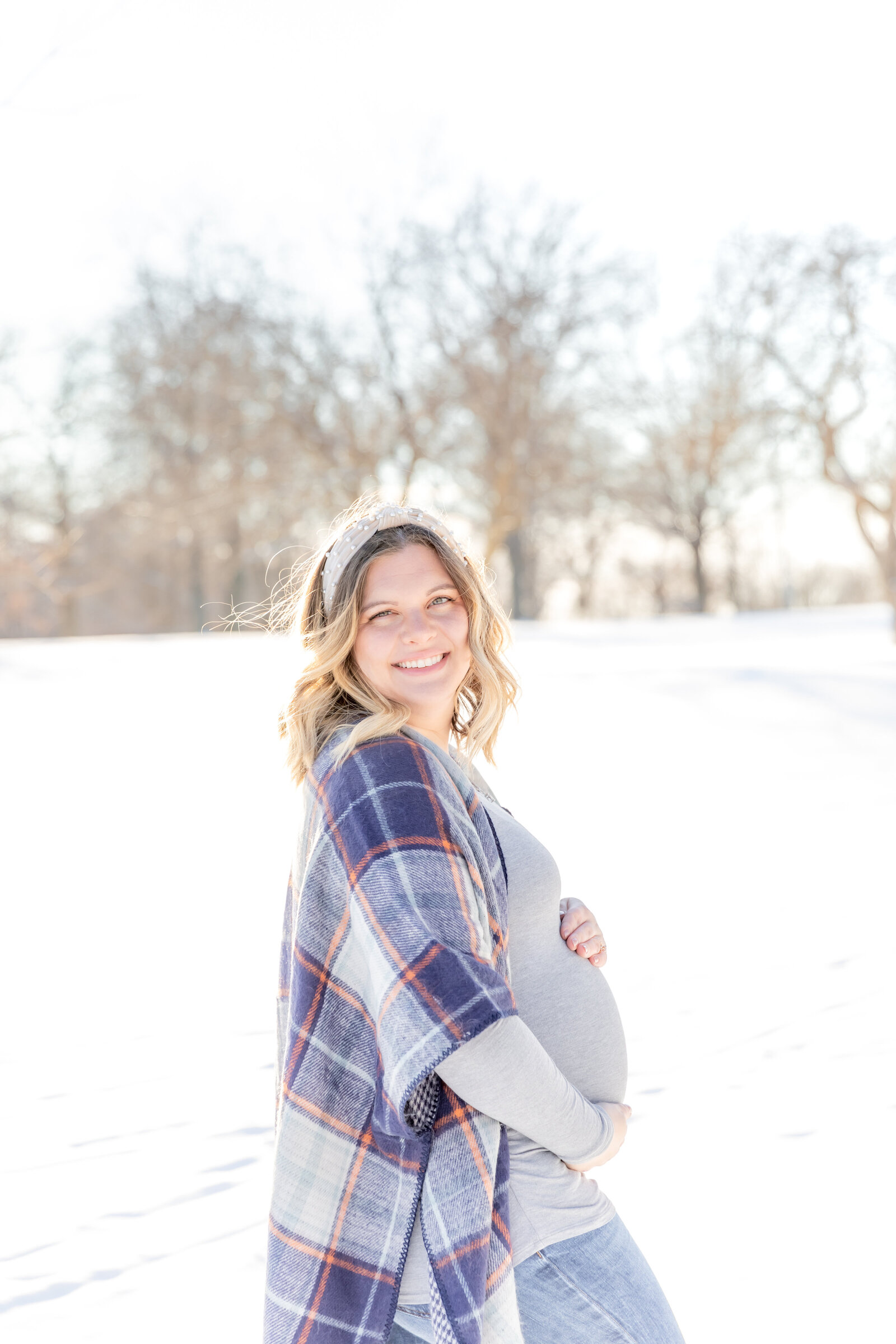 amanda and bryan maternity shoot-0078