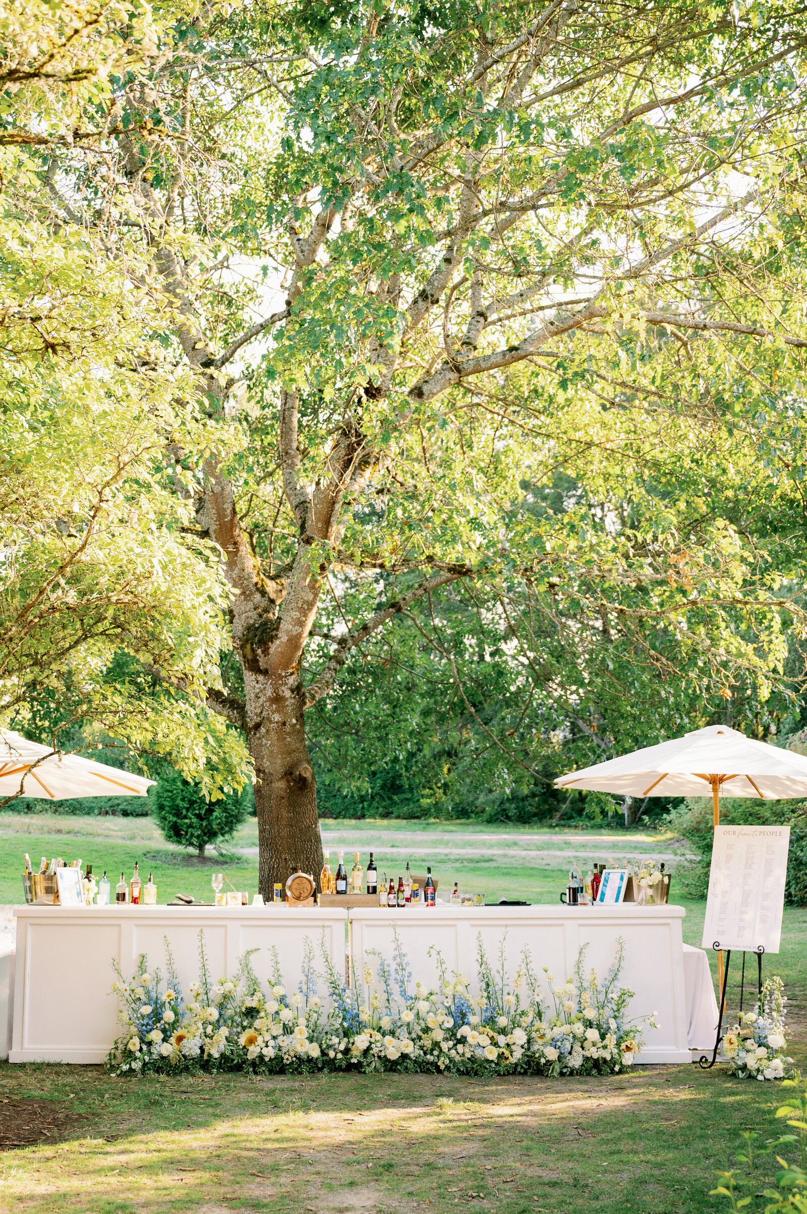 Julia-Matt-Wedding-Highlights-Cameron-Zegers-Photography-236