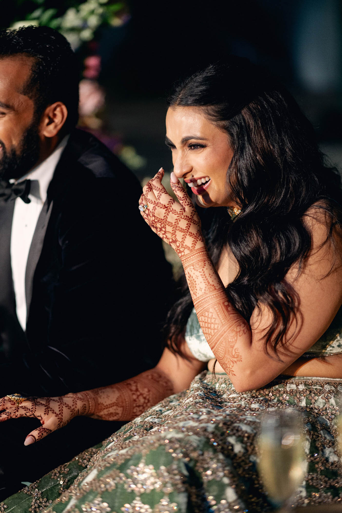 hindu-wedding-weekend-orlando-florida46