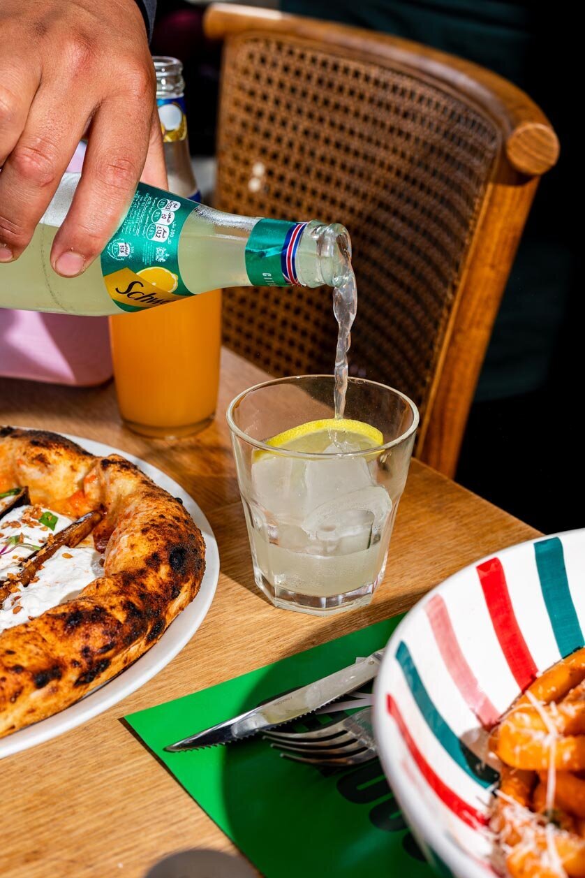 little-mamma-restaurant-photographe-casablanca-33