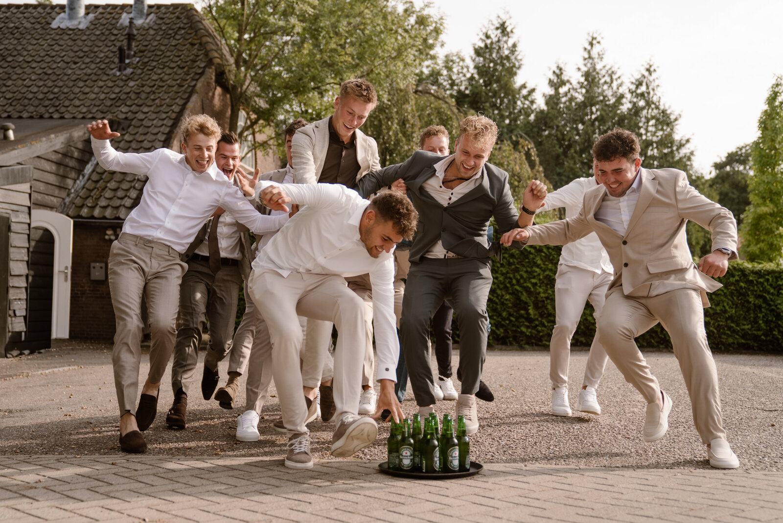 Annahagefotografie-22