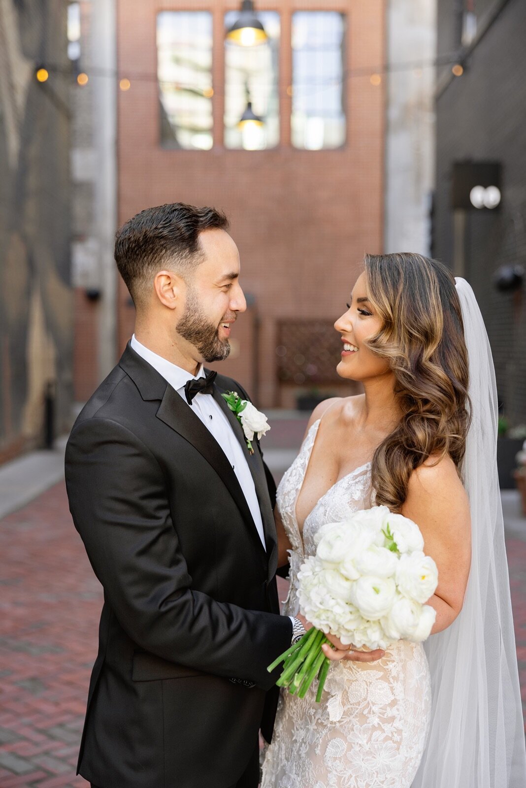 shinola-hotel-wedding-62
