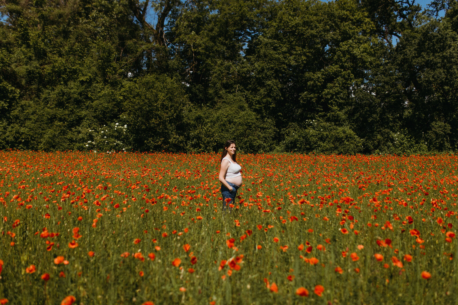 photographe de vie thonon les bains - photographe famille thonon- vanessa amiot photographe