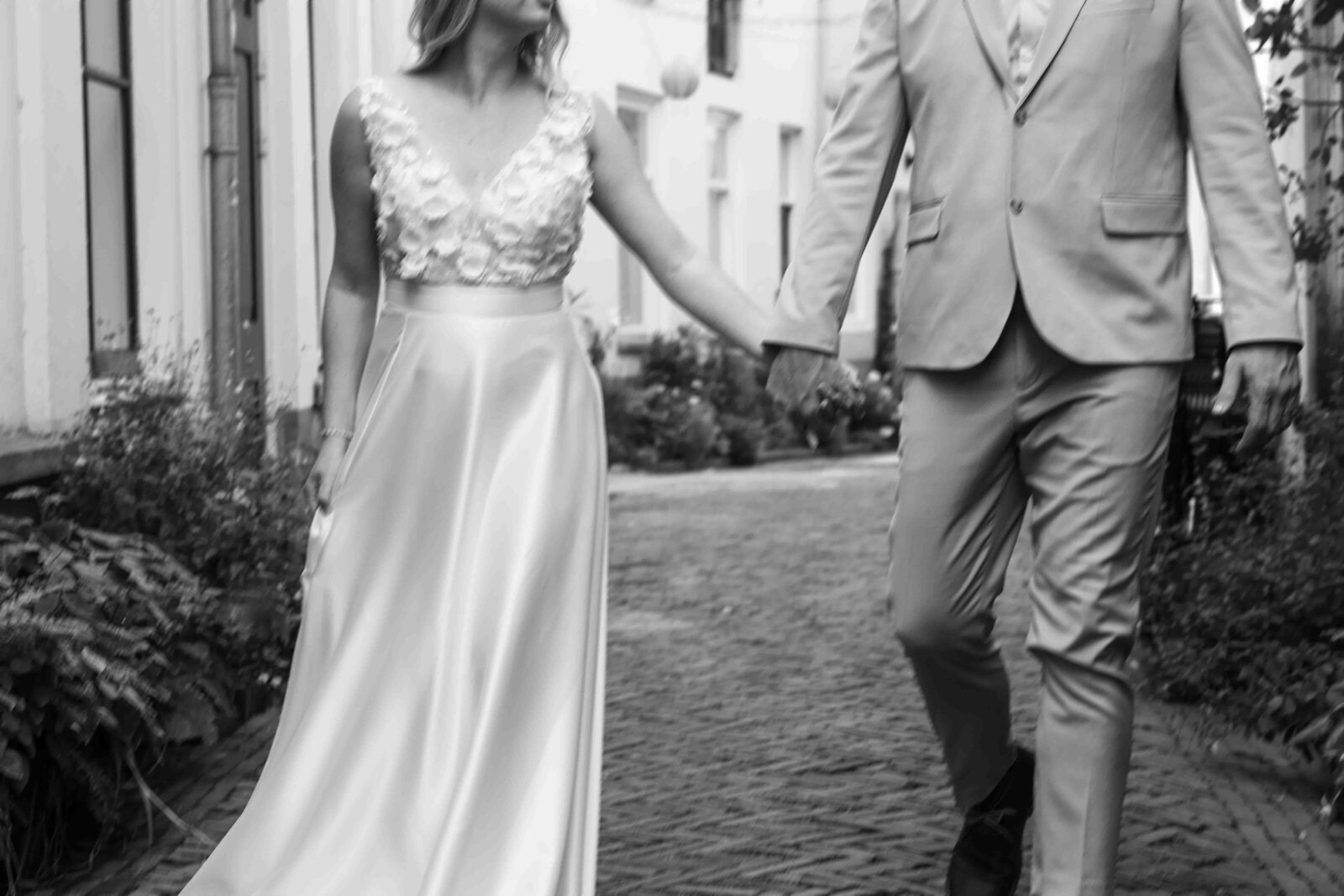 Getframedphotography-Zutphen-weddingshoot-trouwen-bruiloft-trouwfotograaf-39