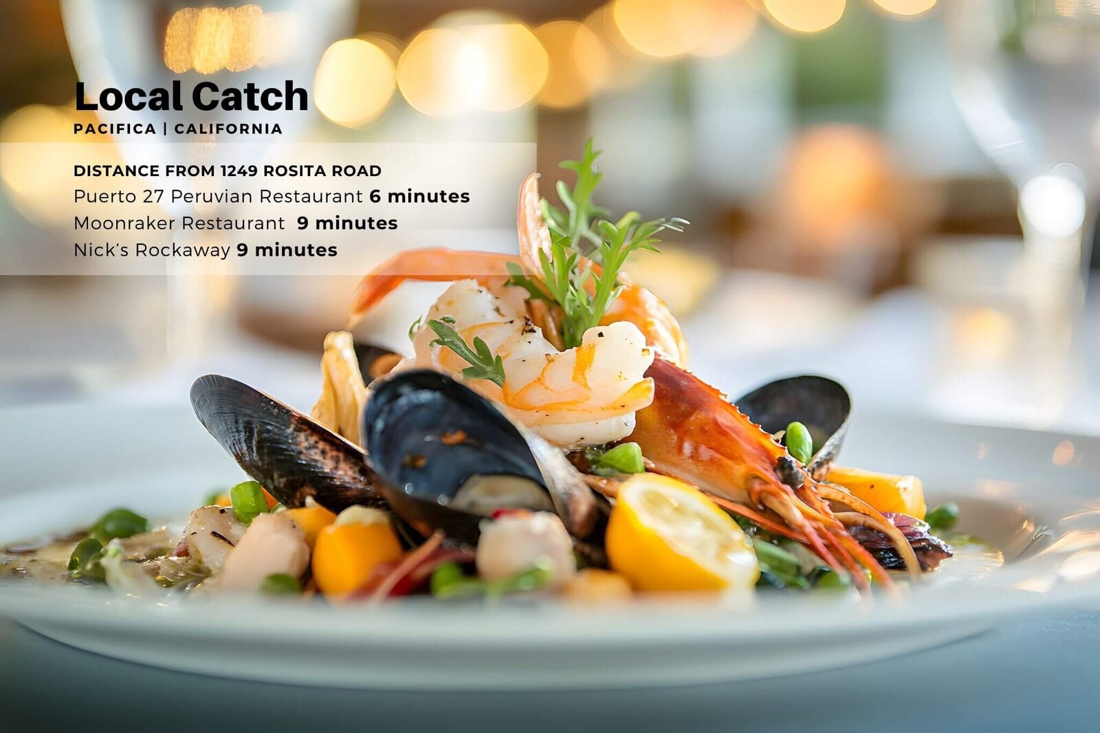 mls25_michael-jimenez-pacifica-realtor-san-francisco-homes-for-sale-fine-dining