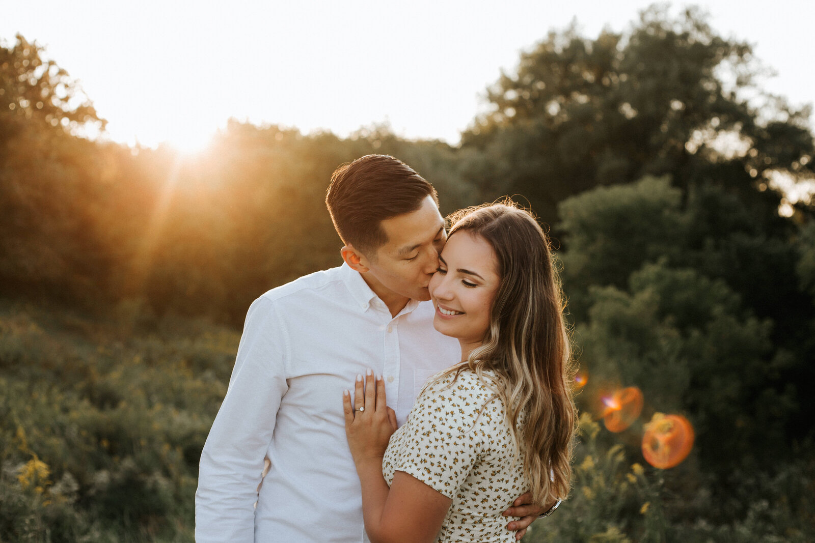 Travis&AndreaEngagement-124