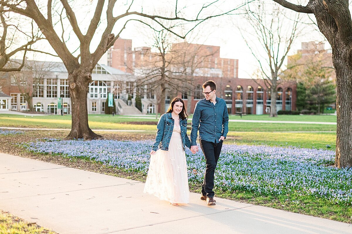 camilla&anthony_engaged_0011