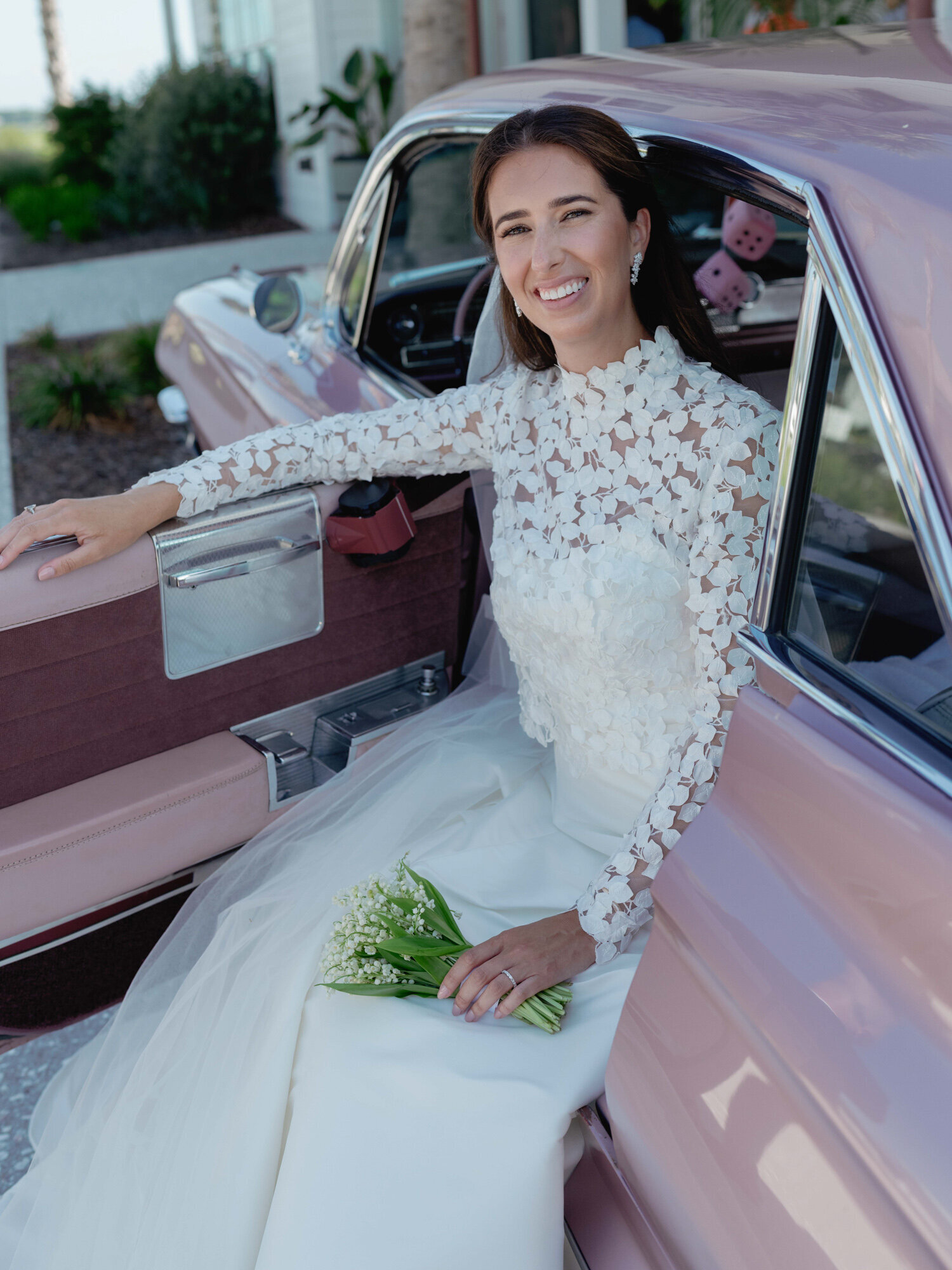 Dunlin-Hotel-Wedding-Kiawah-36