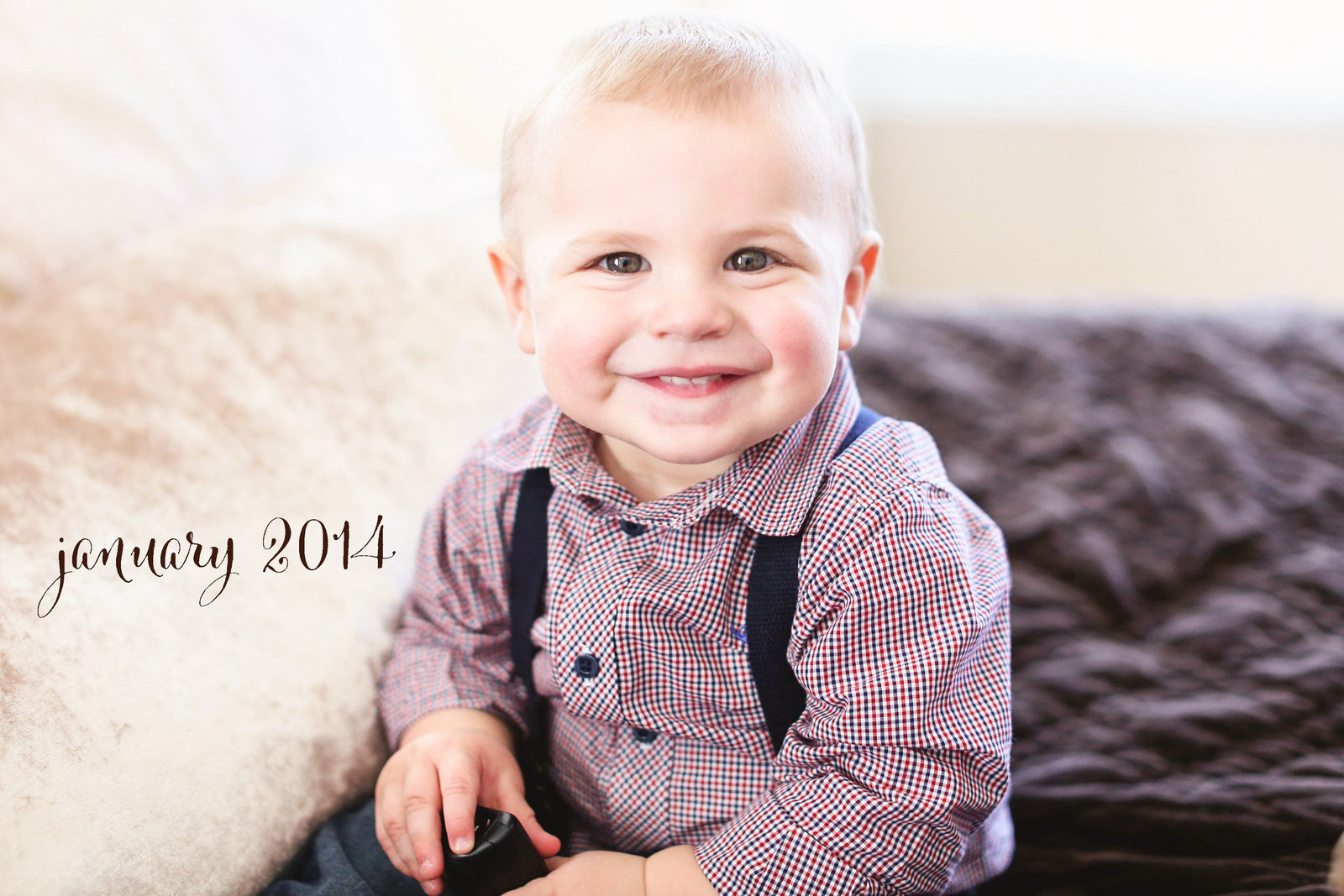Photography for Life- Stone Family-0164