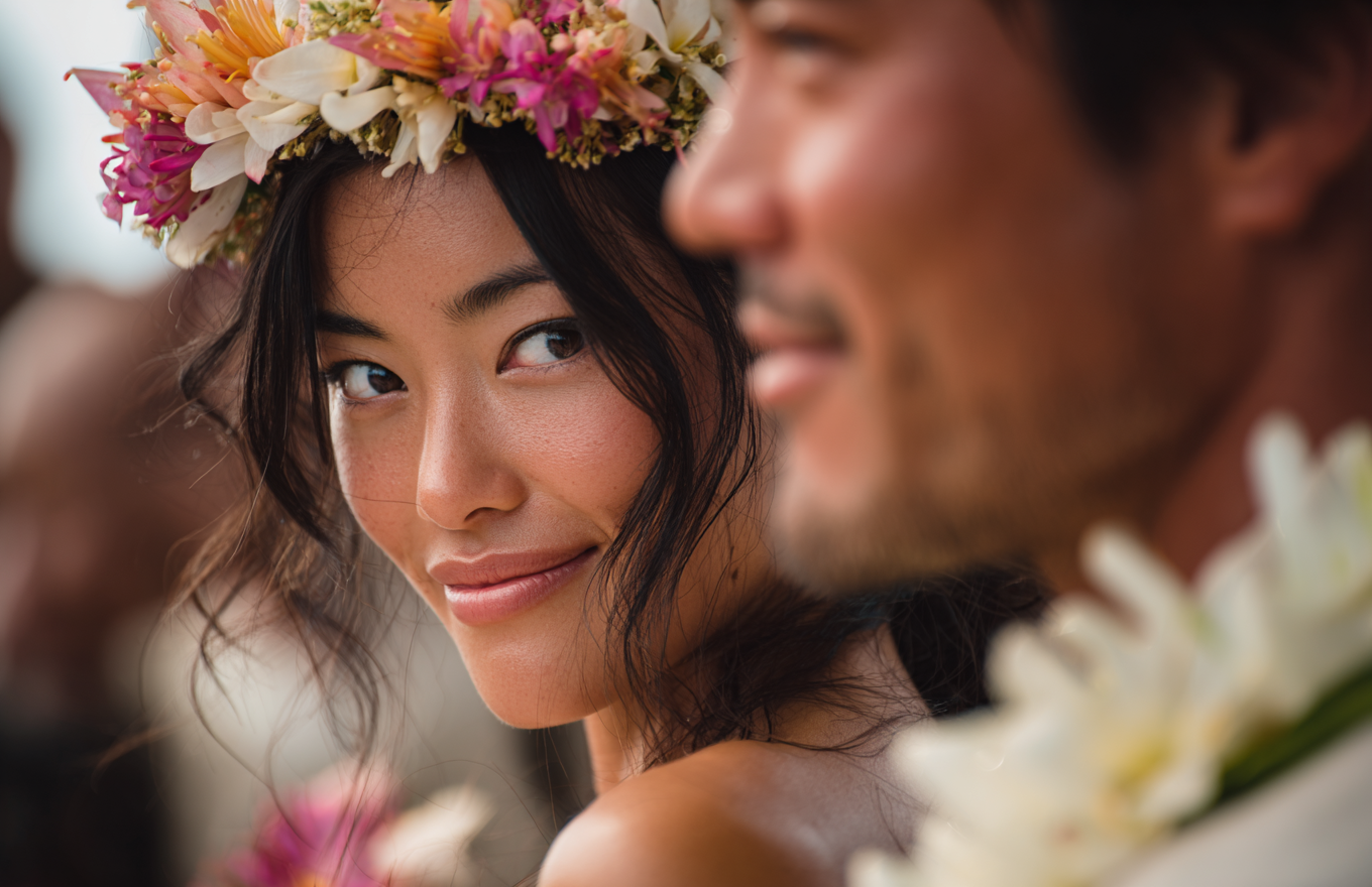 maui photographers