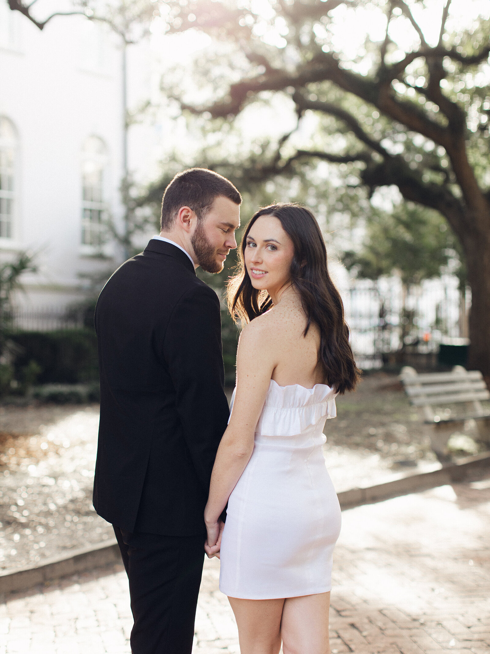 173-torianna-brooke-portraiture-downtown-charleston-engagement-session-caitlyn-jon