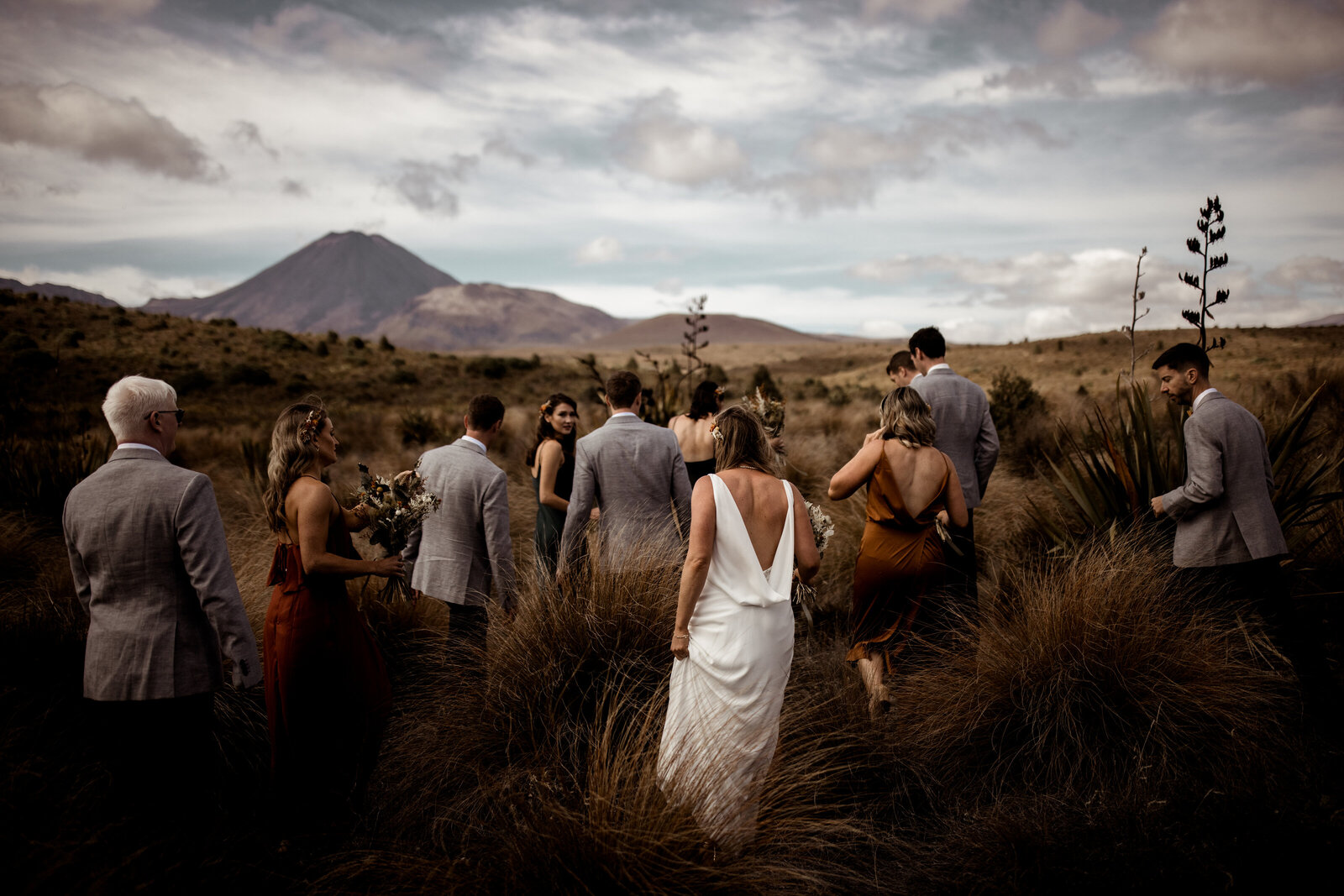 Lorelle+Andrew-wedding-27-March-2021-Braxmere+Mt-Ruapehu+Tongarario-National-Park-9228
