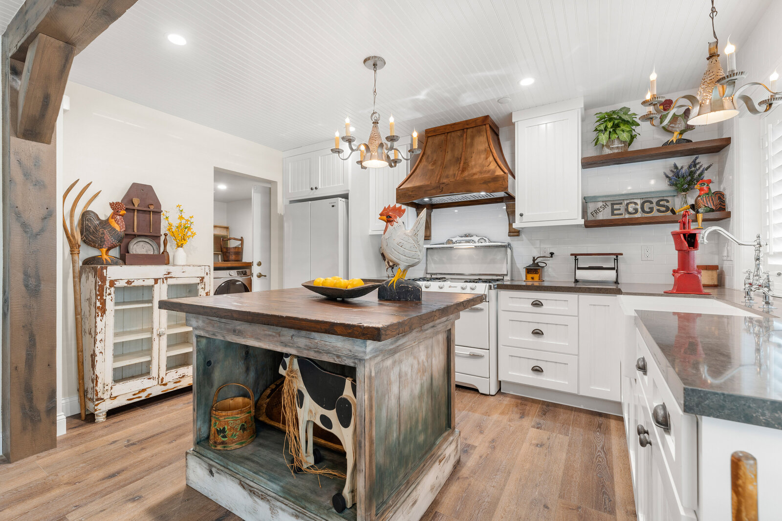 006_TPP_BattresConstruction_7727MeadowbrookWay