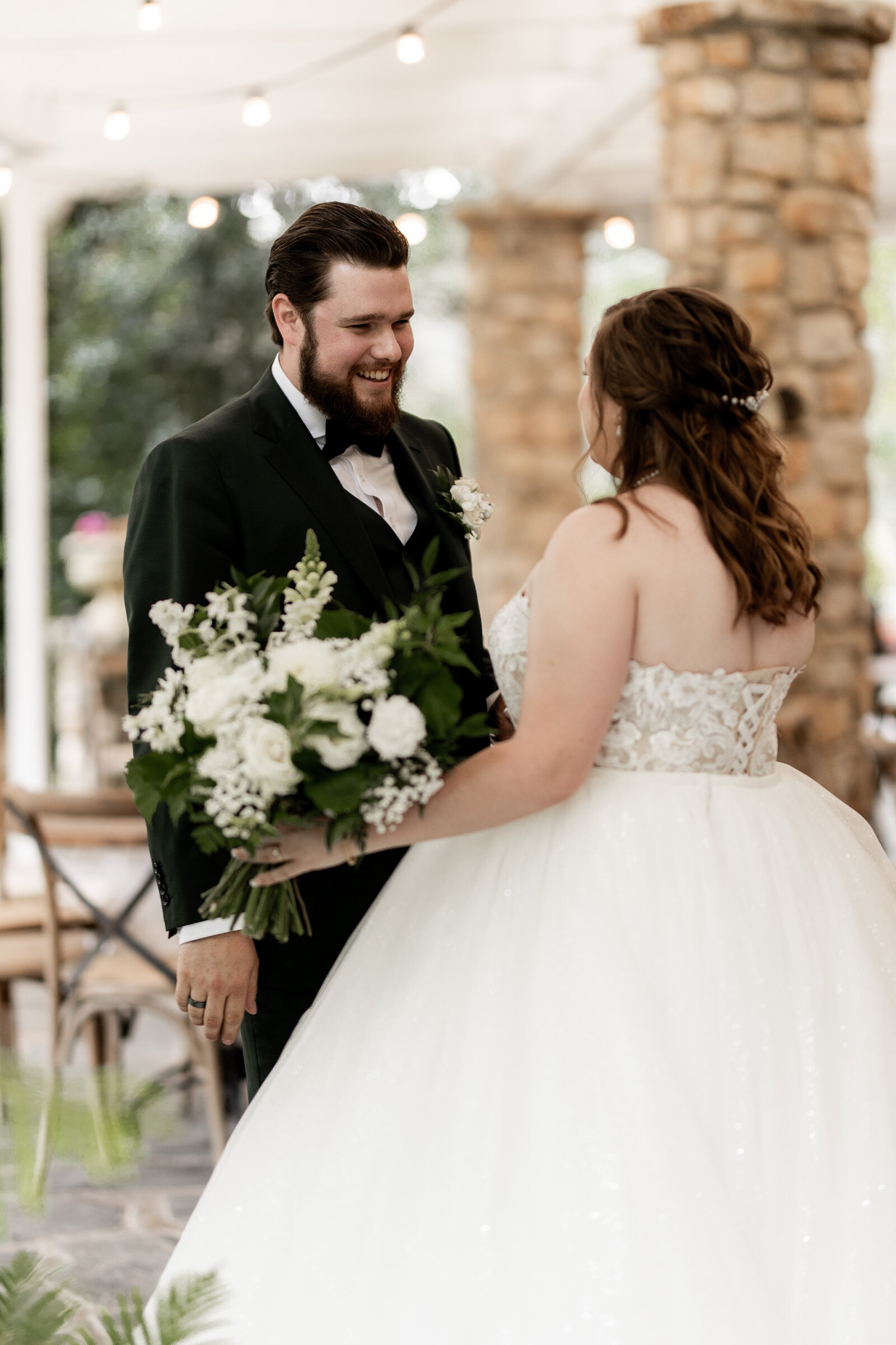 241124-Simone-Jacob-Rexvil-Photography-Adelaide-Wedding-Photographer-287