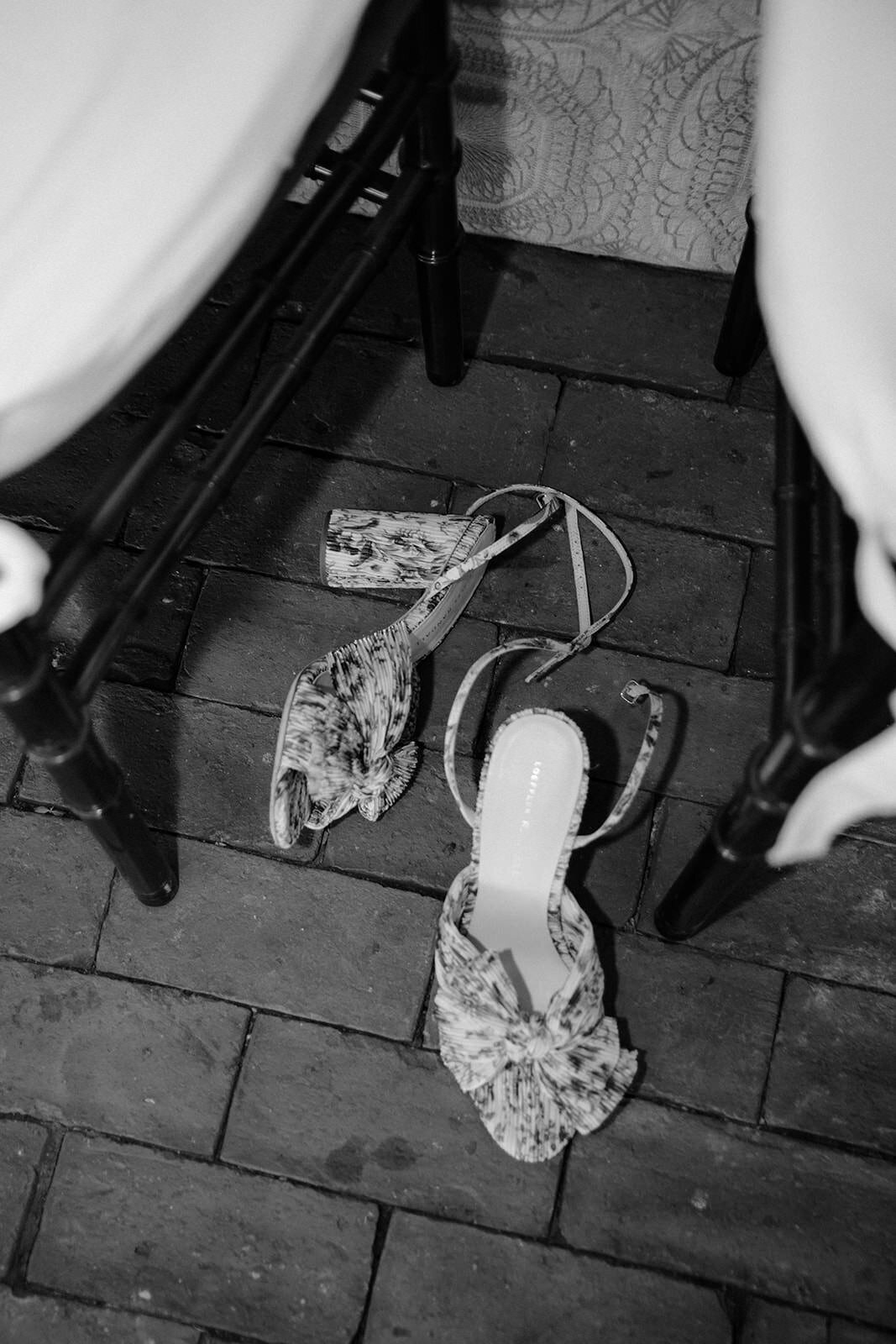 Hannah & Dan - Martha_s Vineyard Wedding- Larisa Stinga Photography -1232-220924
