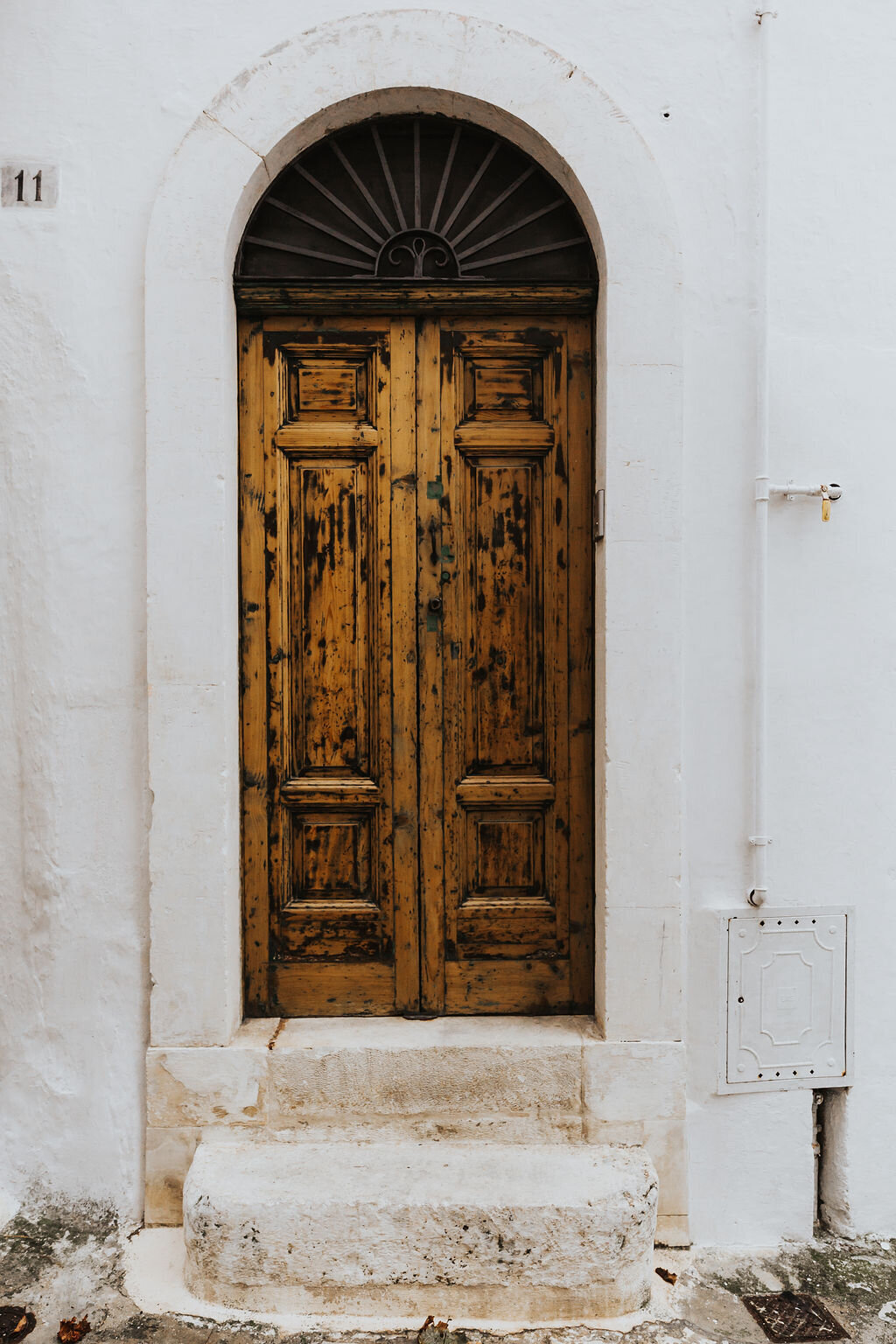 Styled_Shoot_Ostuni_2018_Blog(1of1)-16