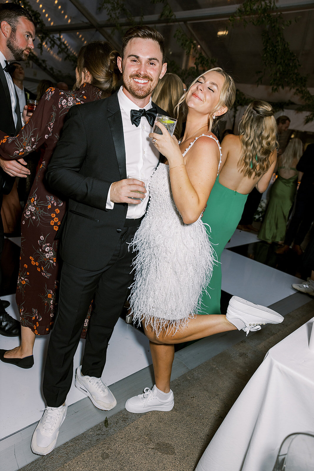 Lizzy & PJ -_-985_websize