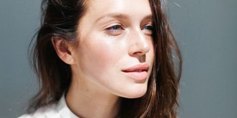 what-is-dermaplaning-1557503330