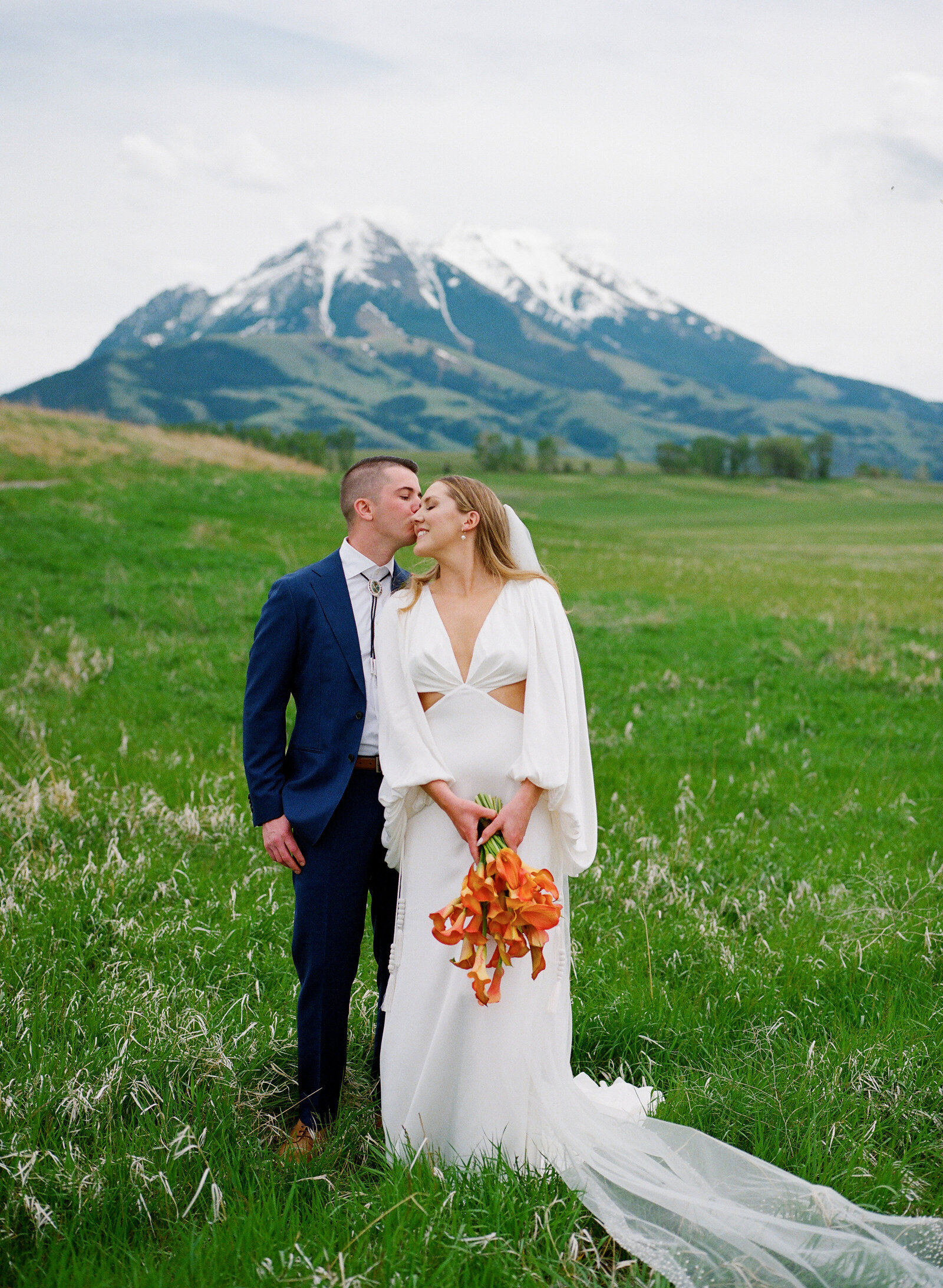 Sara+Parker_Wedding--0071