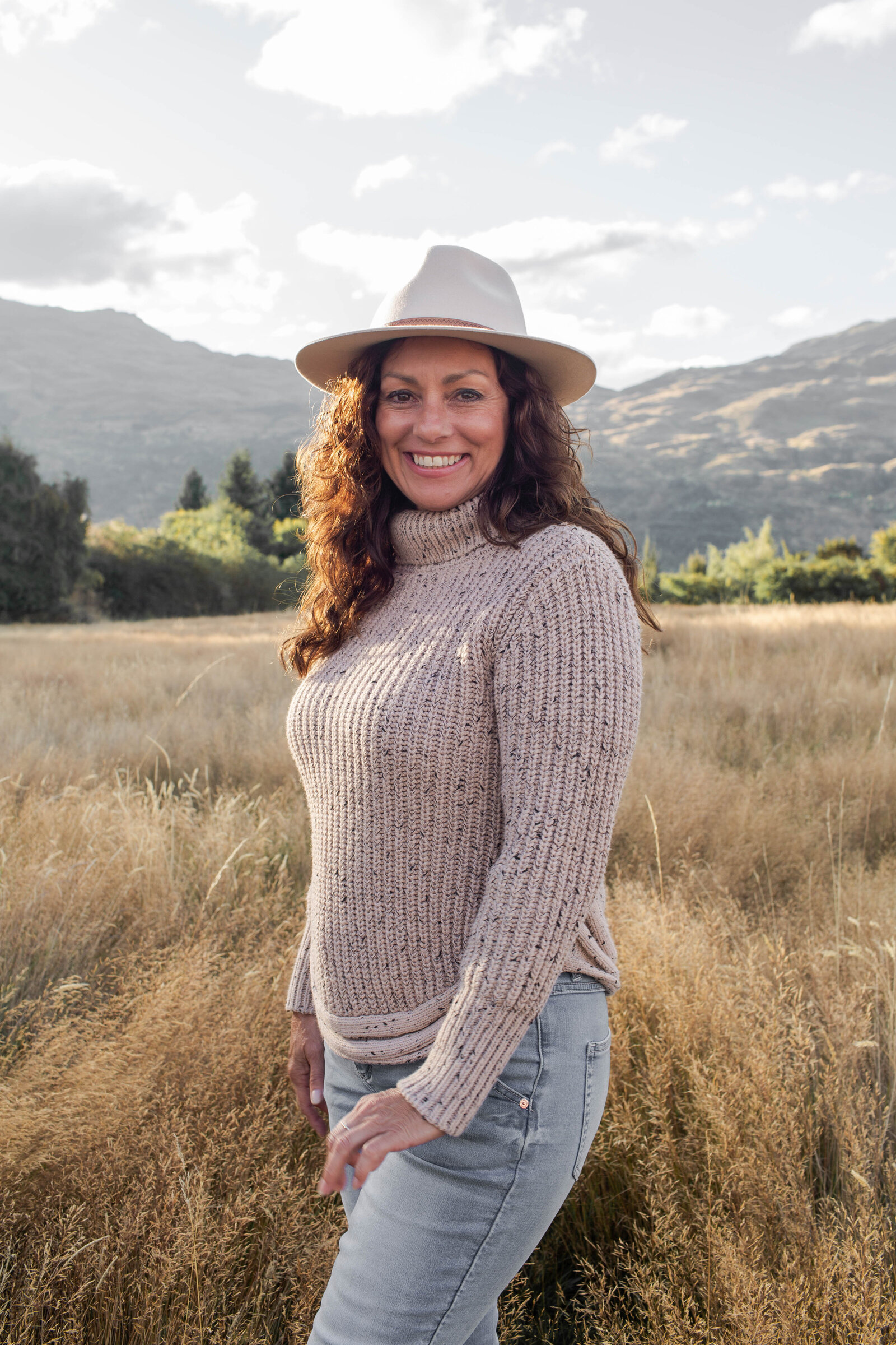 OHDARLINGCREATIVESTUDIO_PORTRIAT_FAV_QUEENSTOWN_-8