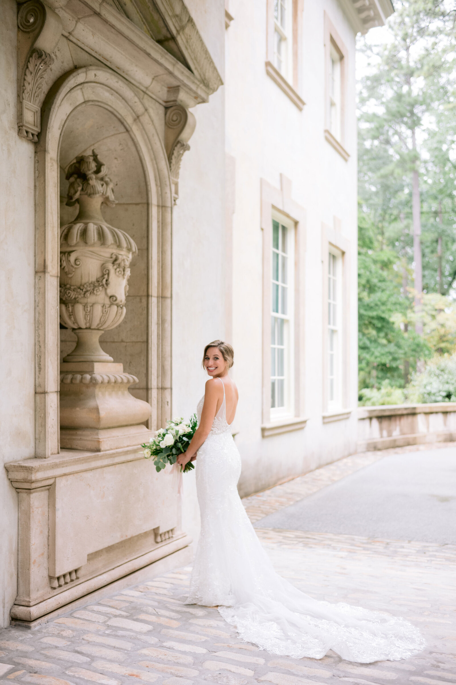 Swan-House-Wedding-0922-0013