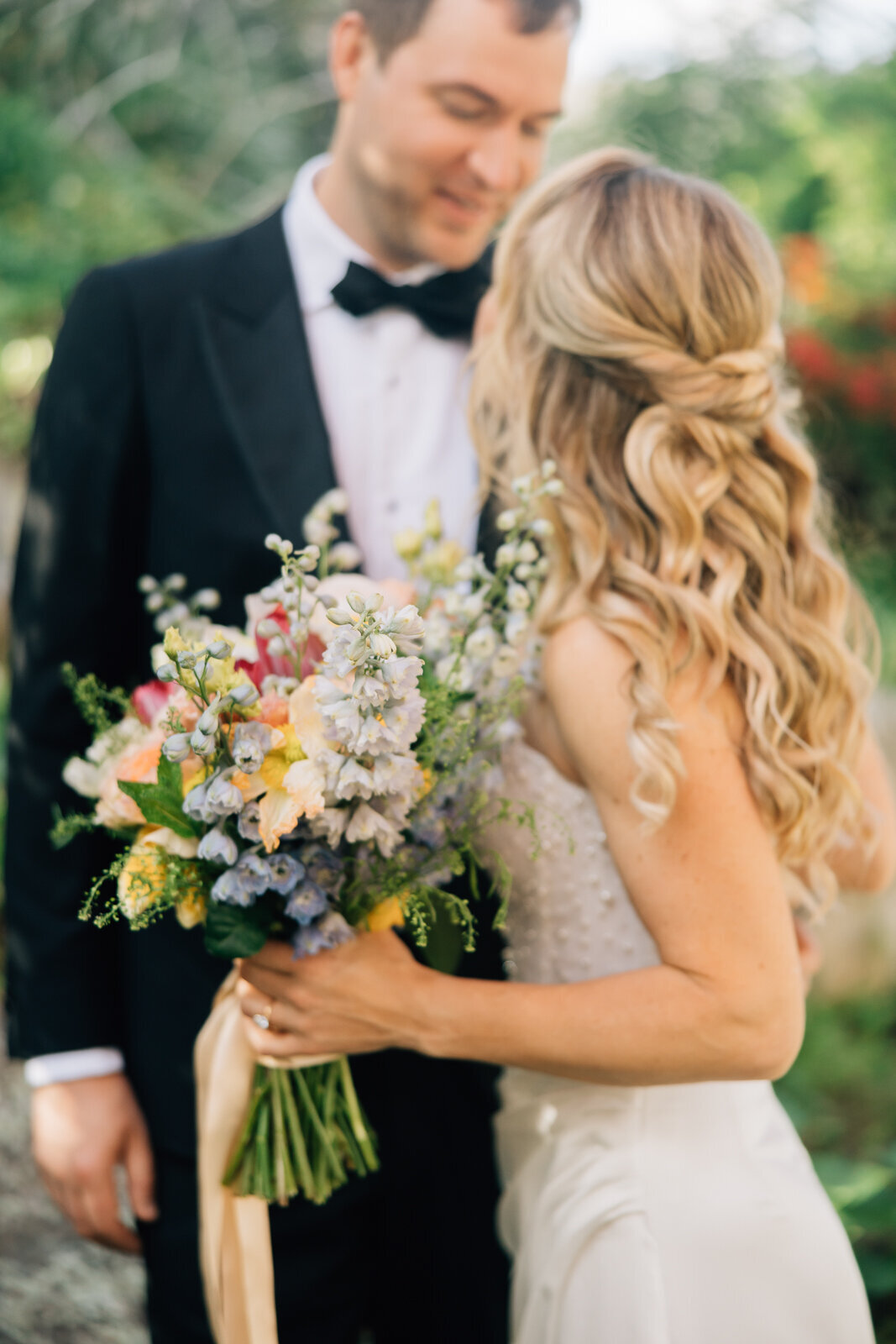 lake-toxaway-wedding-greystone-inn54