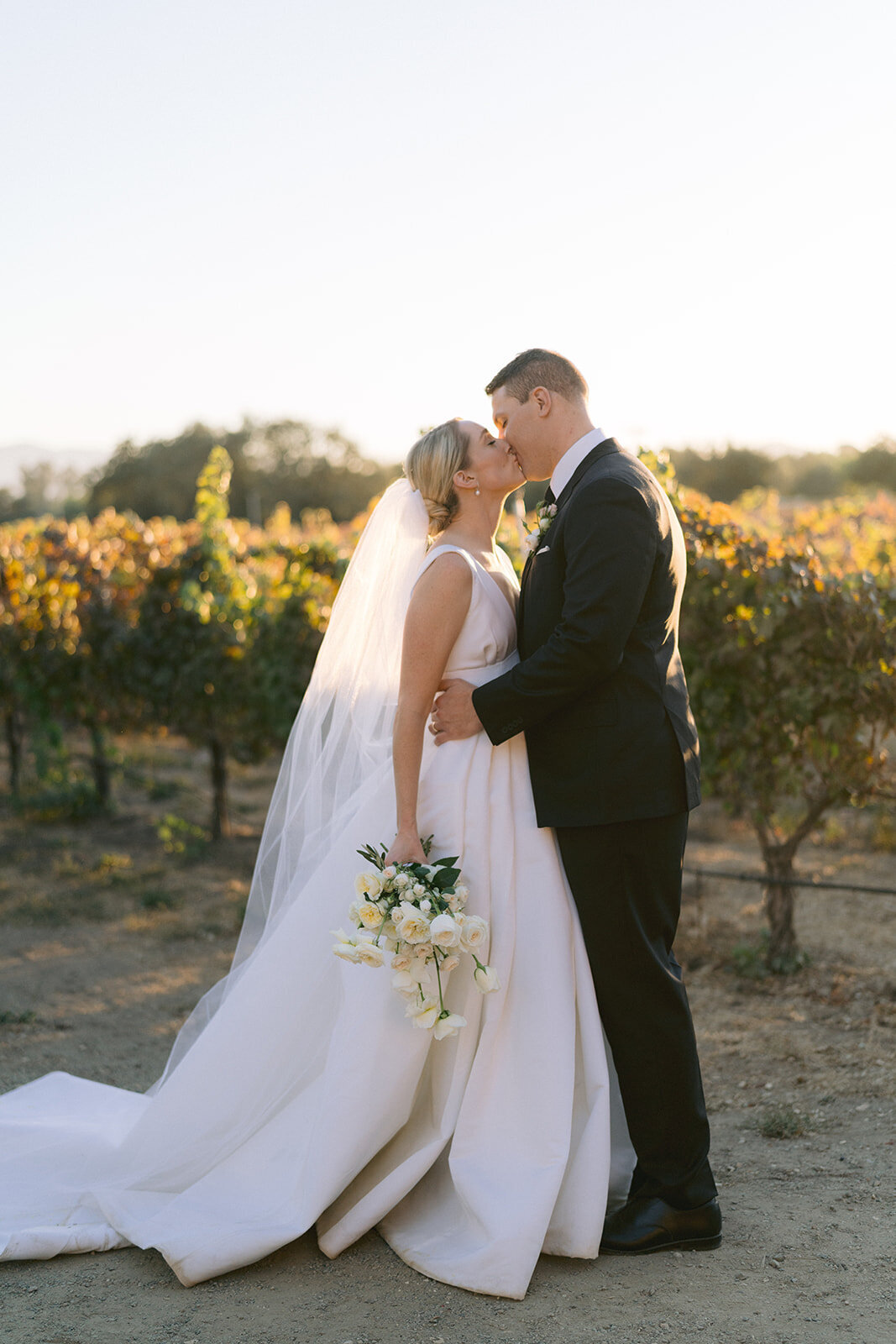 erica streelman santa ynez wedding photographer21