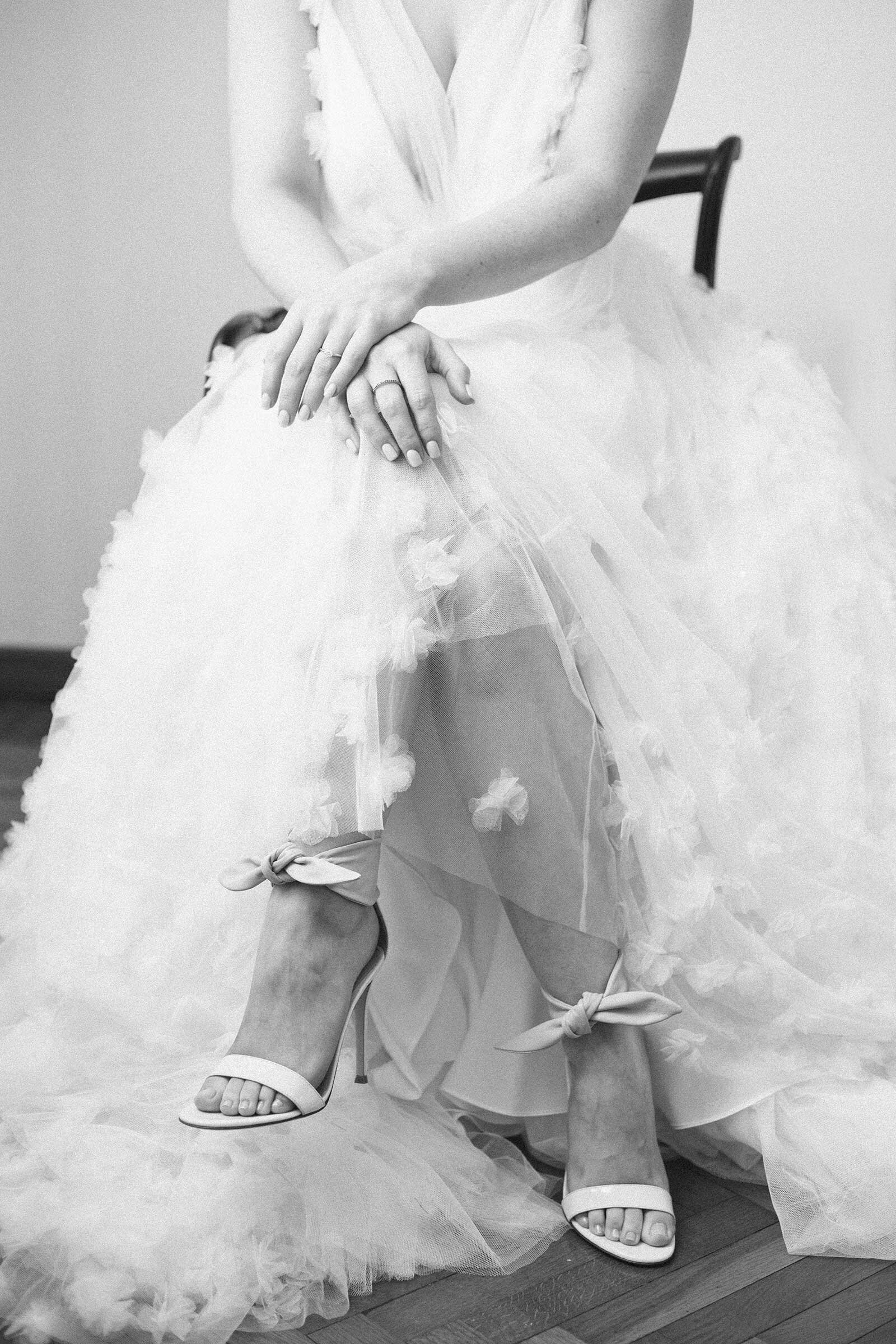 017romance_wedding_in_tuscany