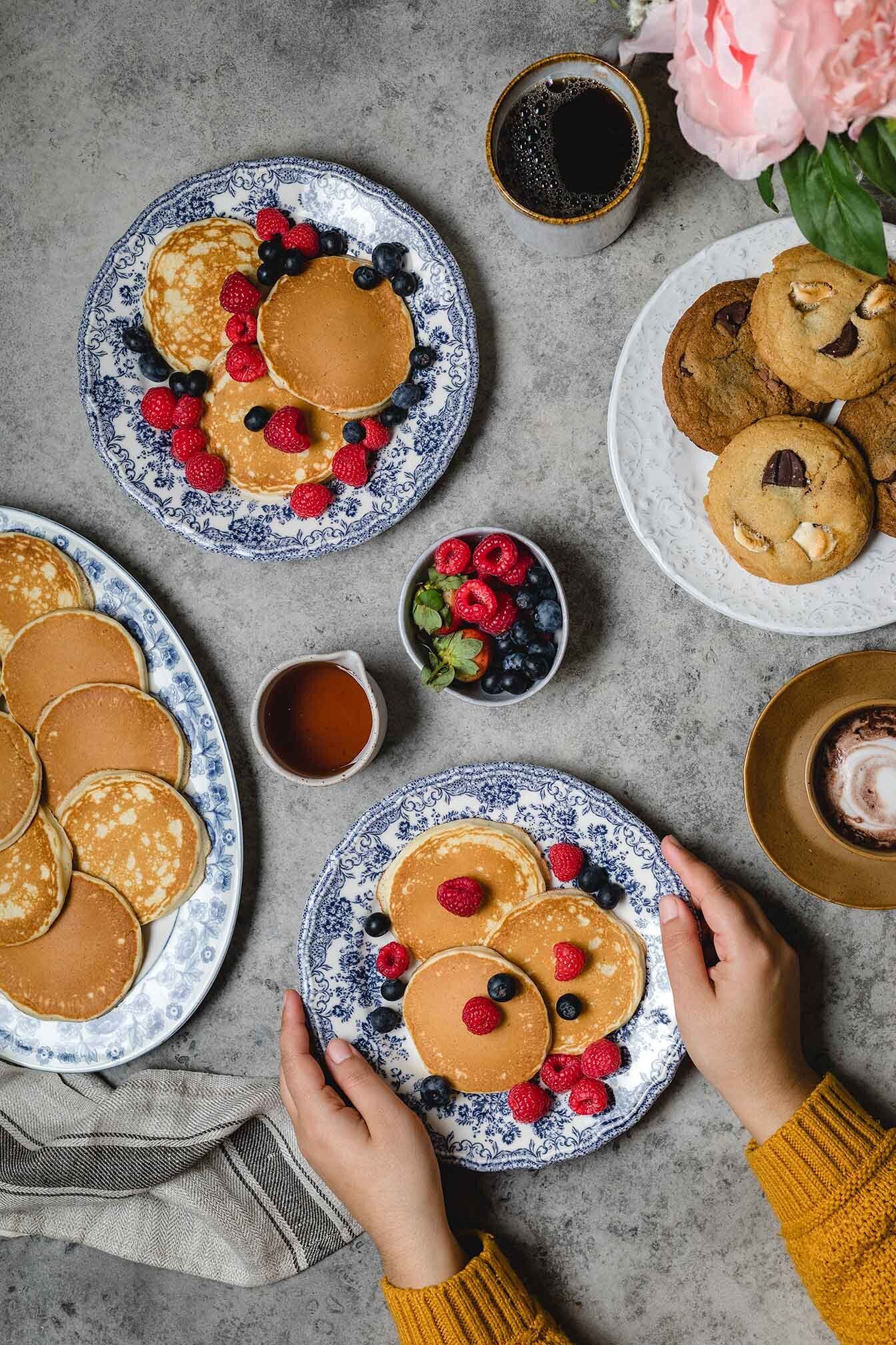 photo-culinaire-flatlay-1