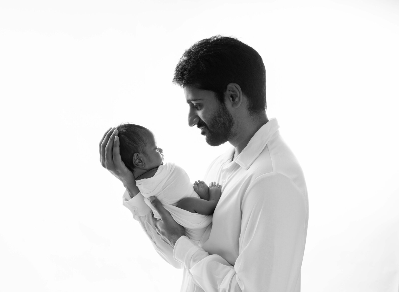 Newborn-Photographer-Marietta-GA-5