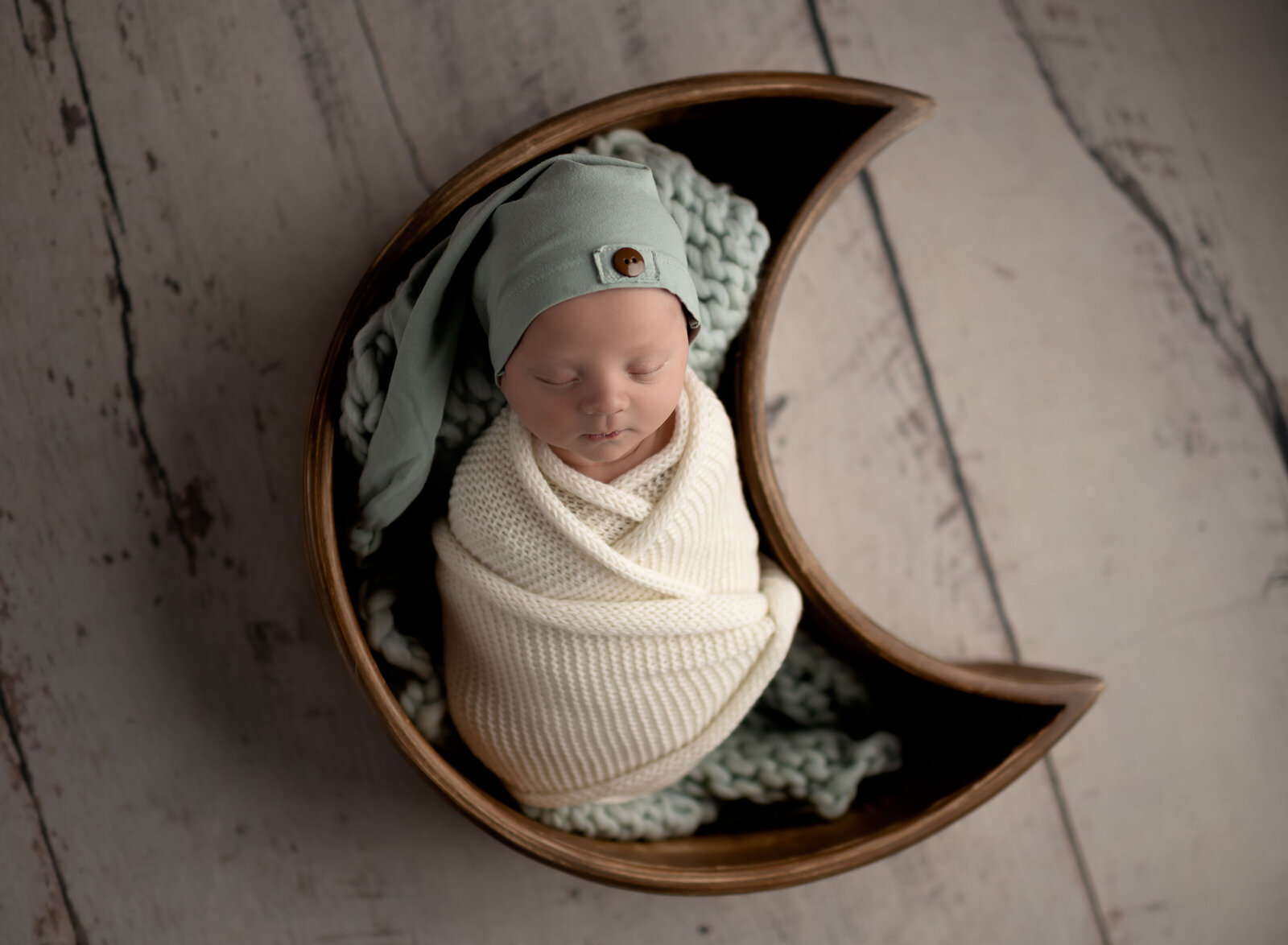 best newborn photographers Atlanta