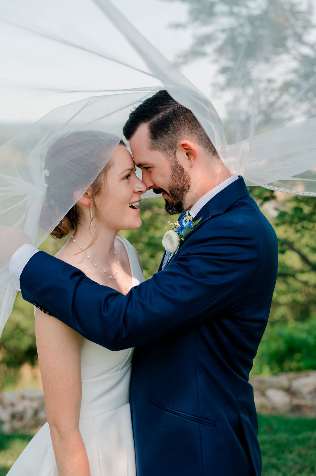 ChrisMargaretWedding-280