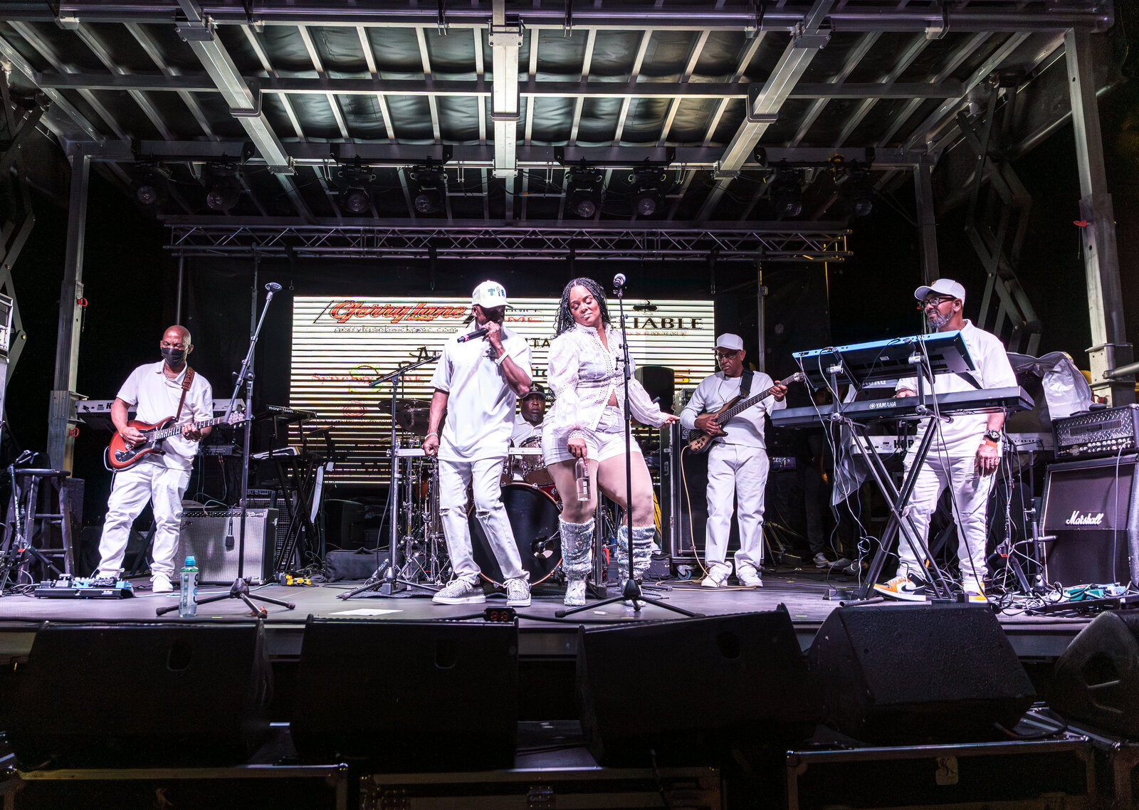 Total Control - Harvest Festival_2025-35