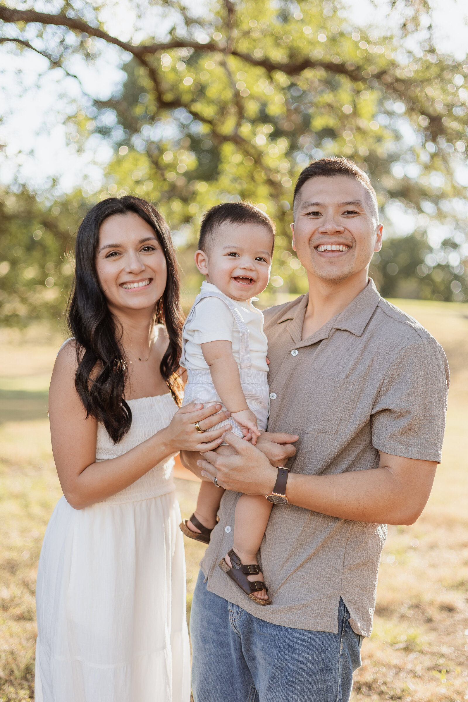 F25_JNguyen_ (32 of 79)