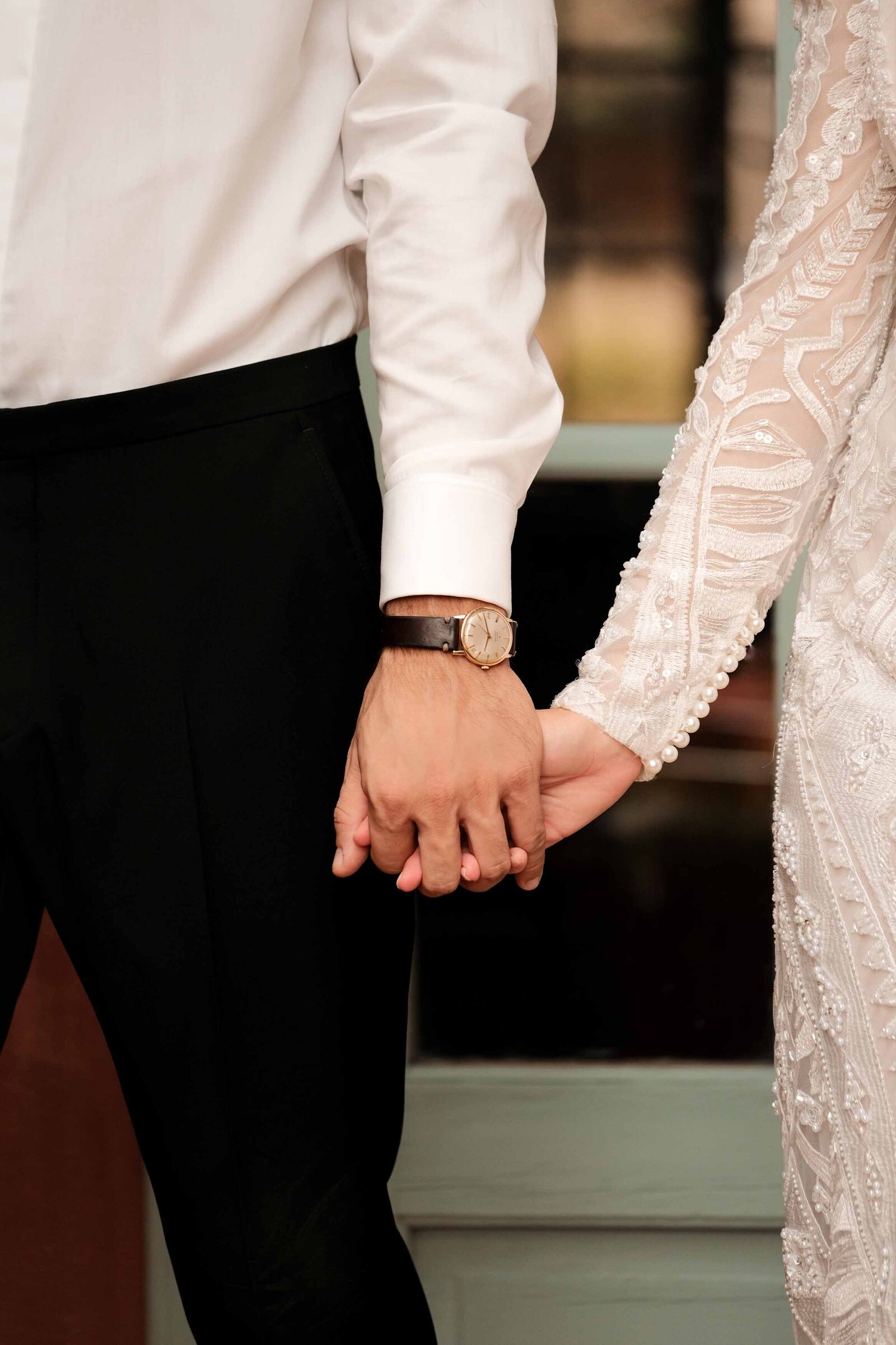 Trouw-Fotografie-Destination-Wedding-Europe-FOMO-Fotografie-66